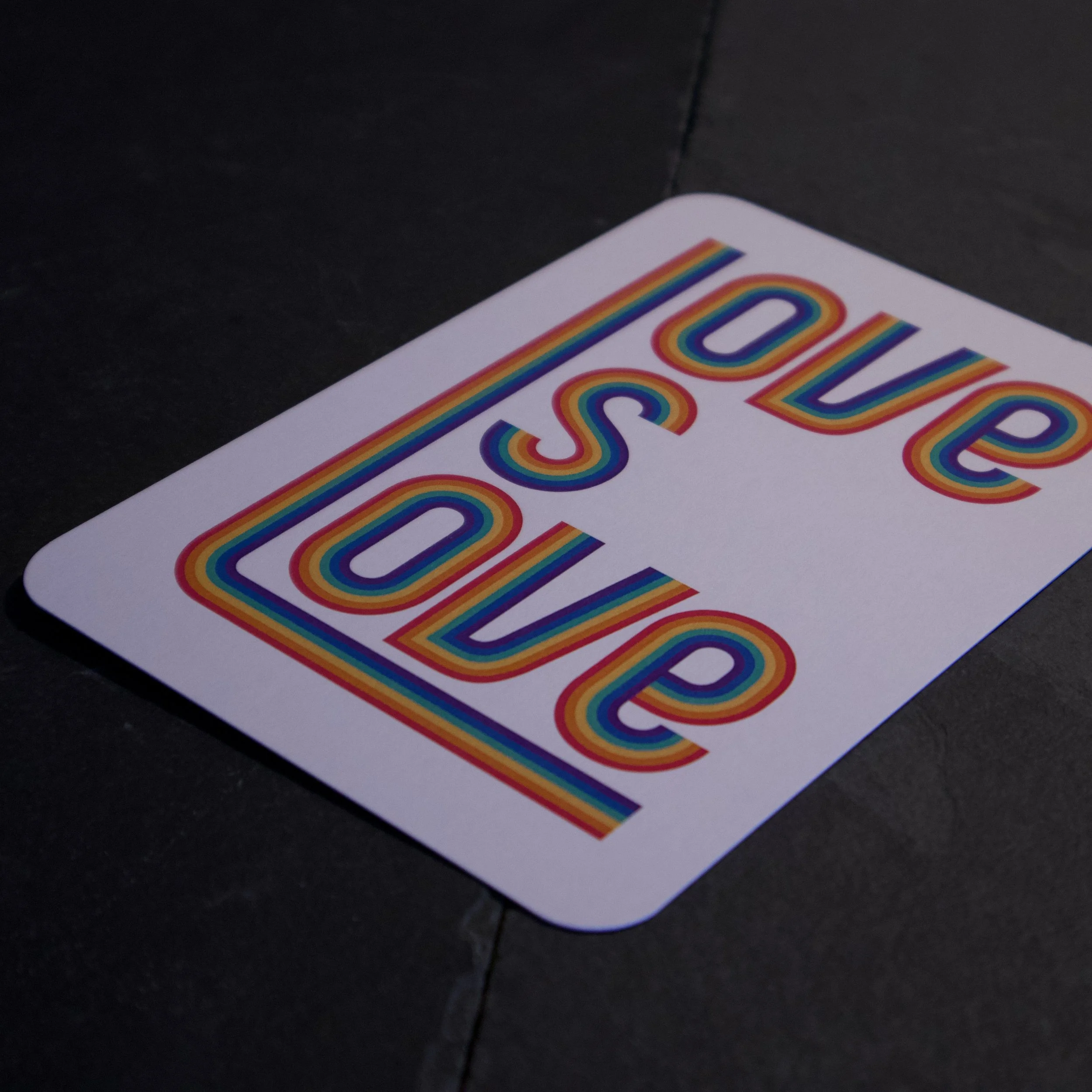 LOVE IS LOVE CARD3.jpeg