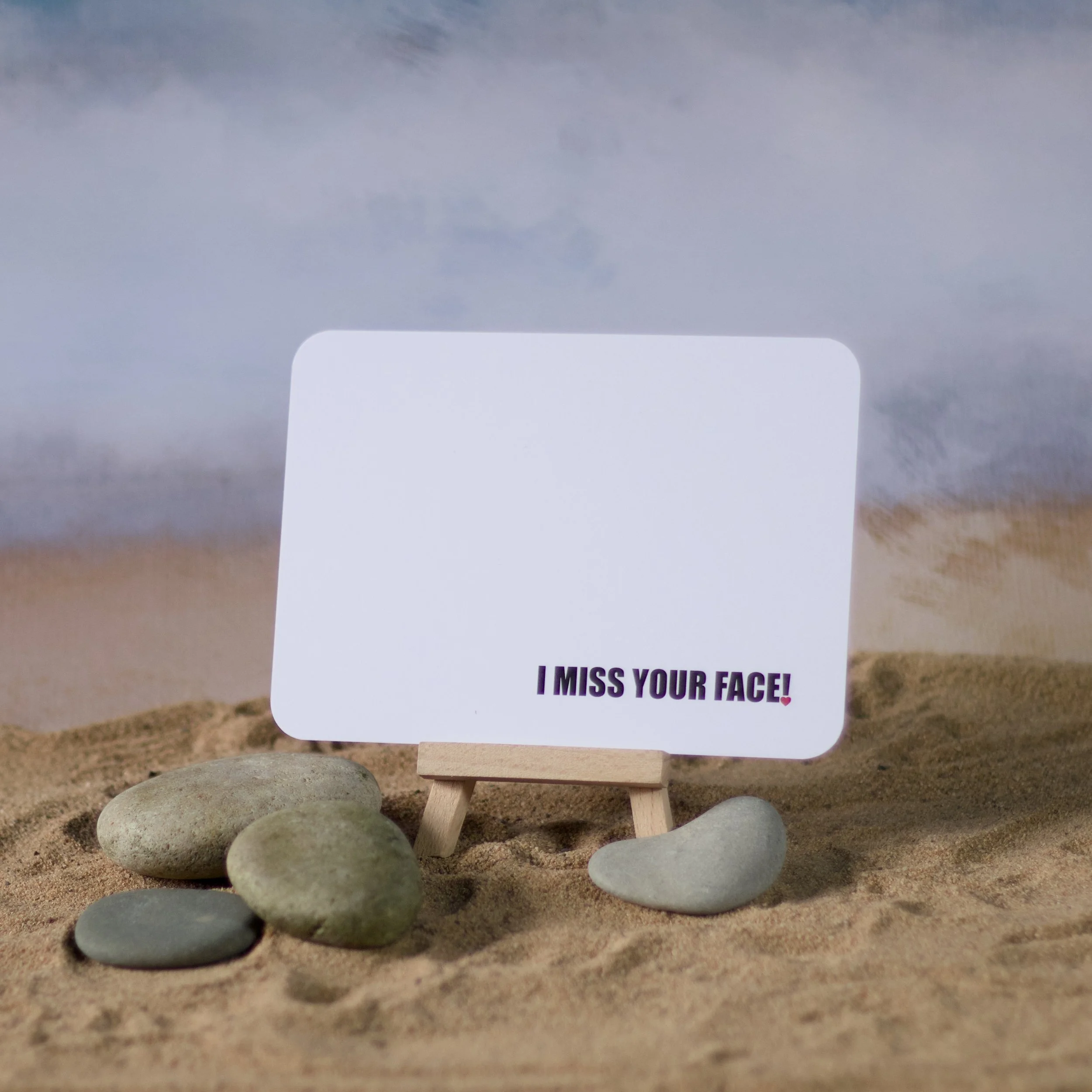 I MISS YOUR FACE_5.jpg