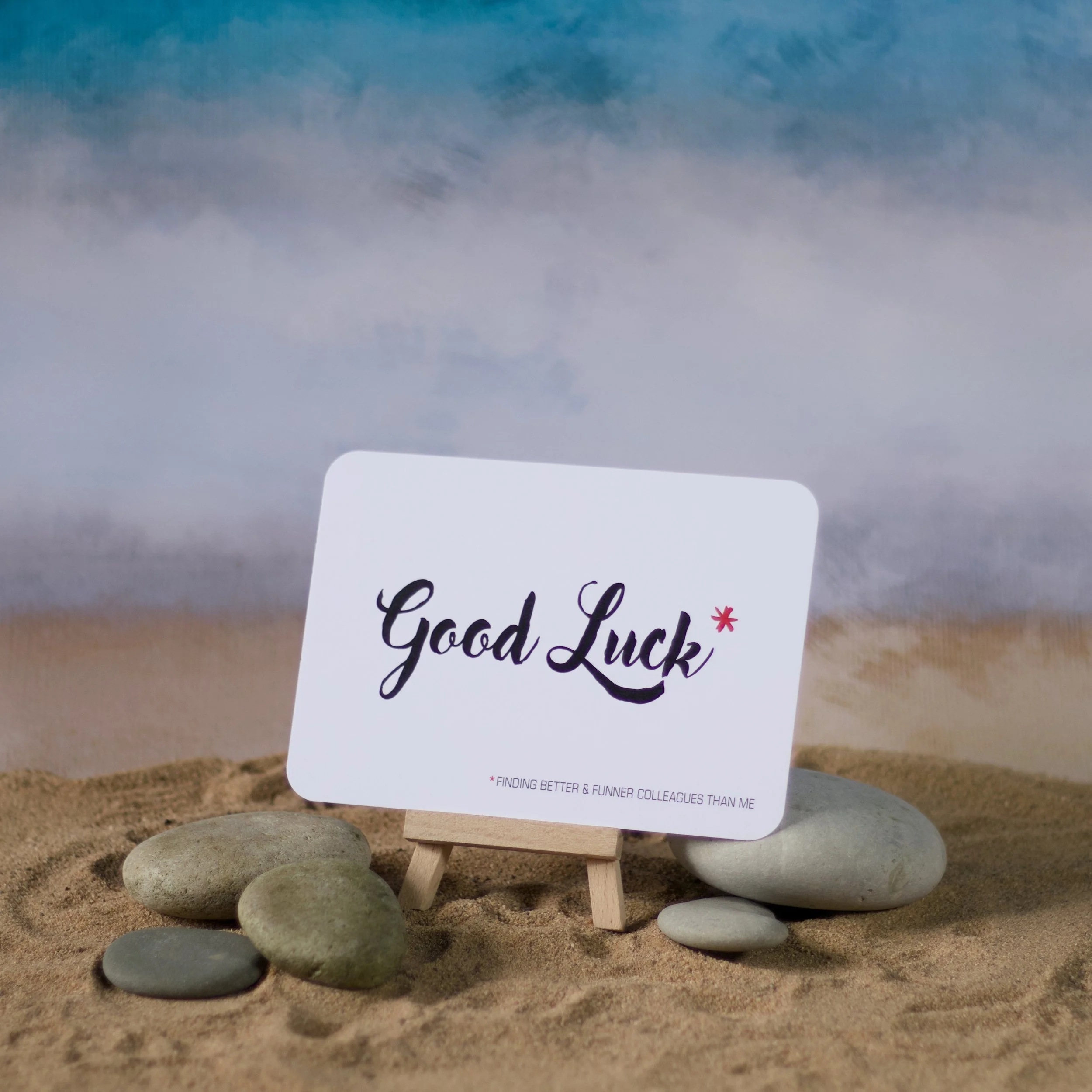 GOOD LUCK FINDING_5.jpg