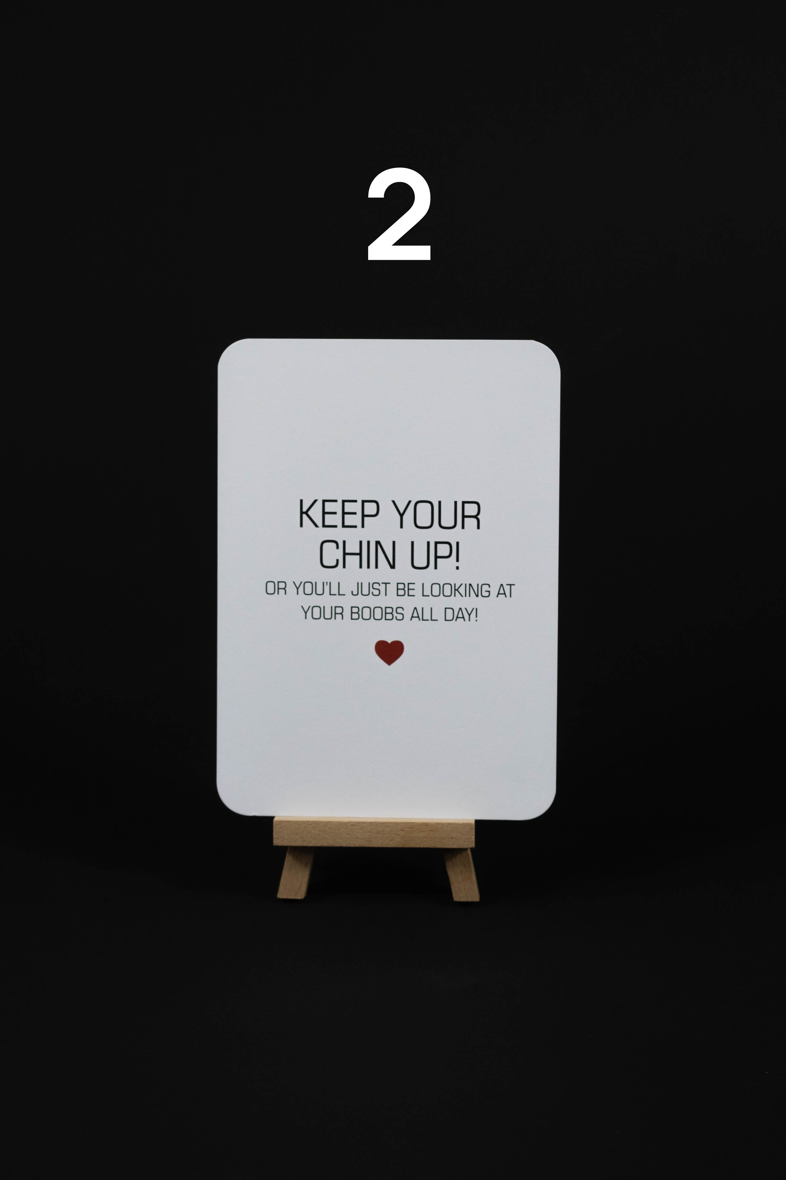 CHIN UP.jpg
