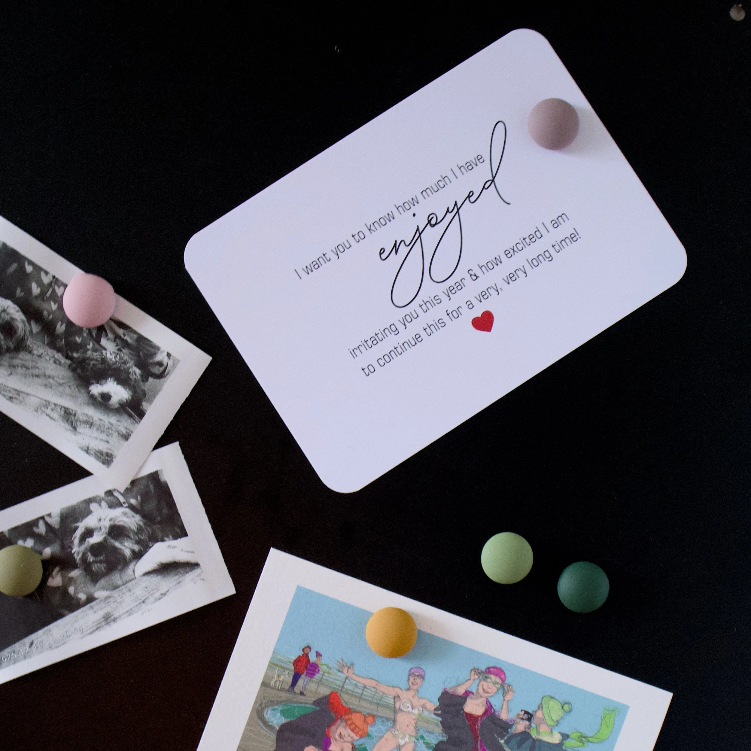 ENJOYED IRRITATING_4.jpg