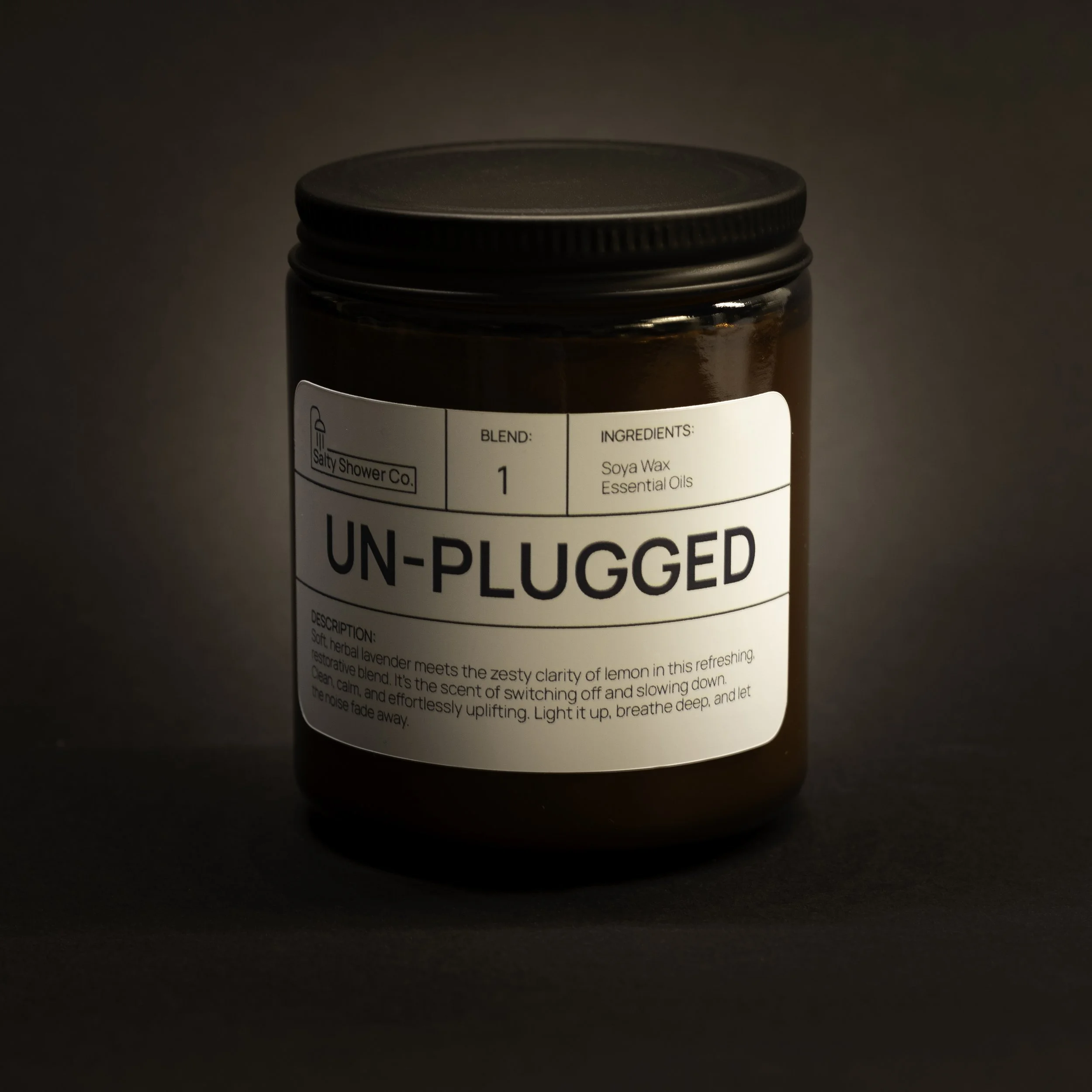 Un-Plugged_1.jpg