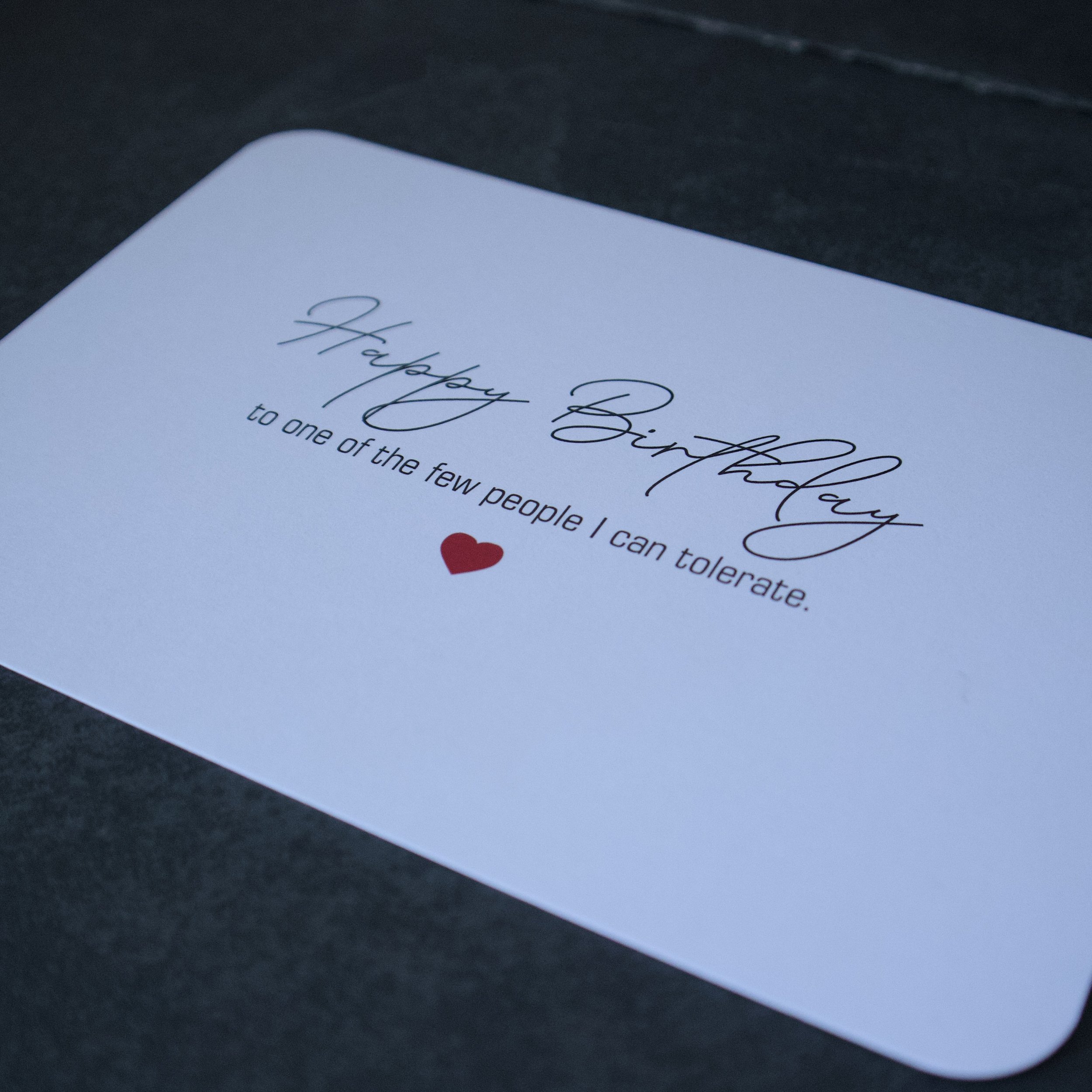 ONE OF THE FEW PEOPLE_4.jpeg