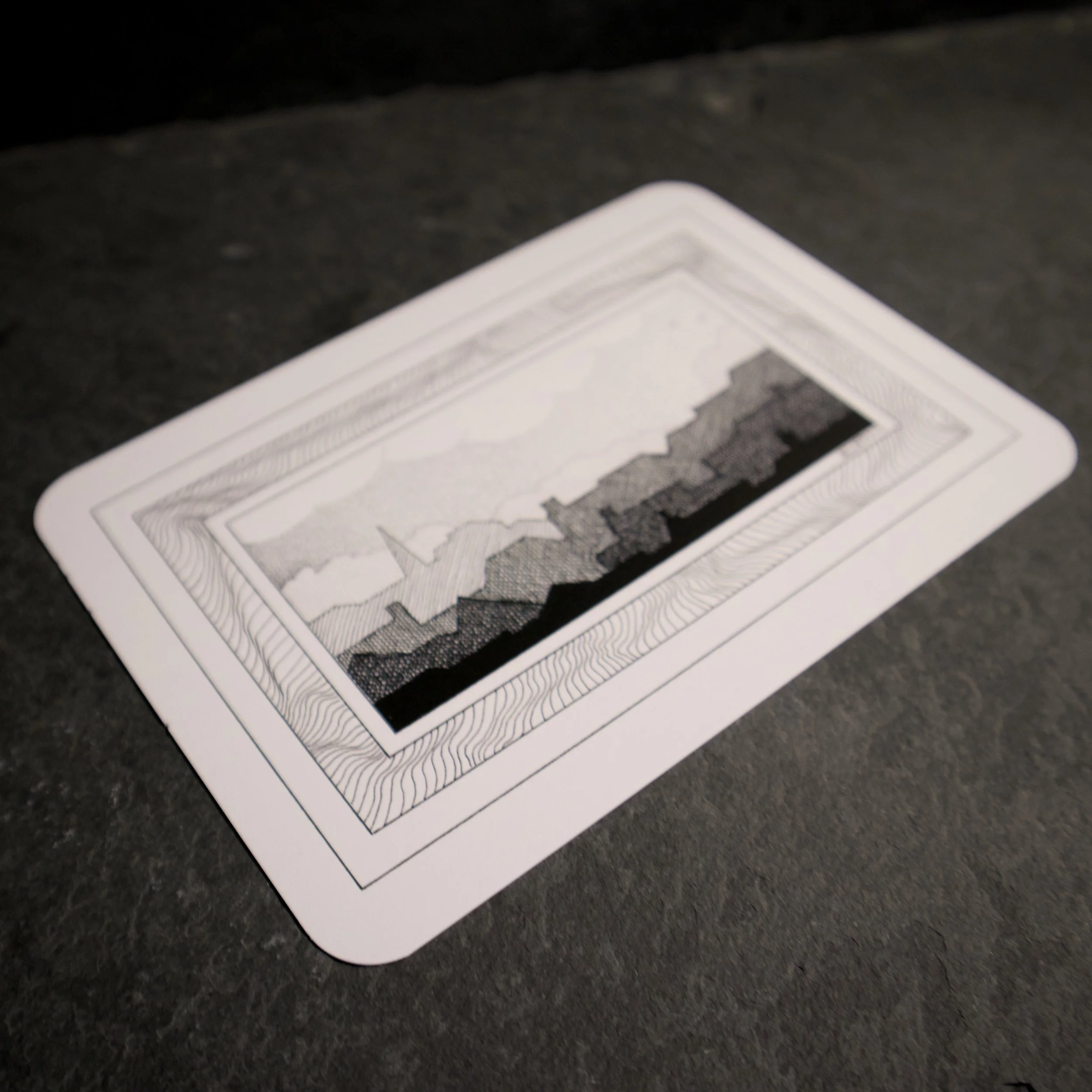 DADS DOODLE 7_3.jpeg