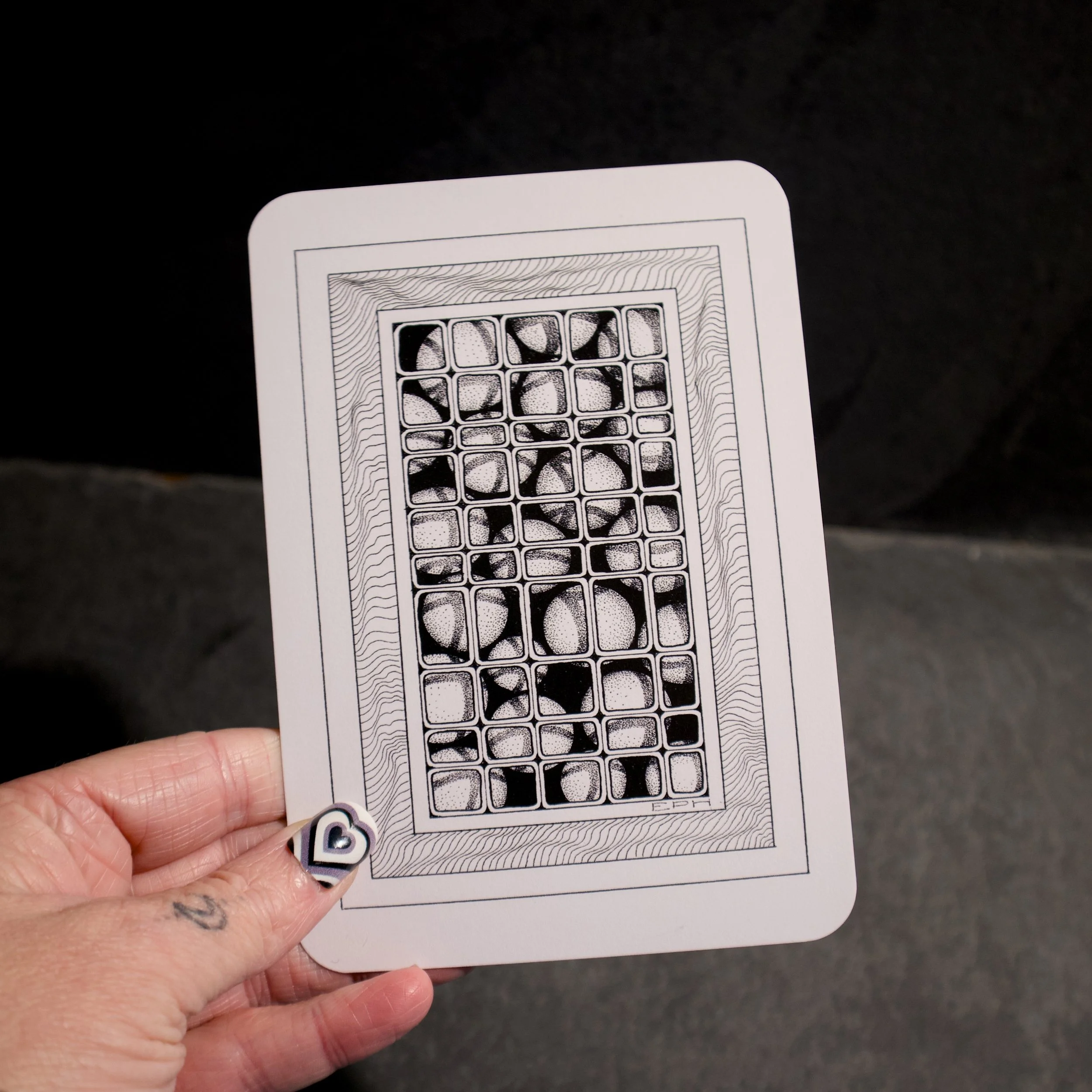 DADS DOODLE 4_1.jpeg