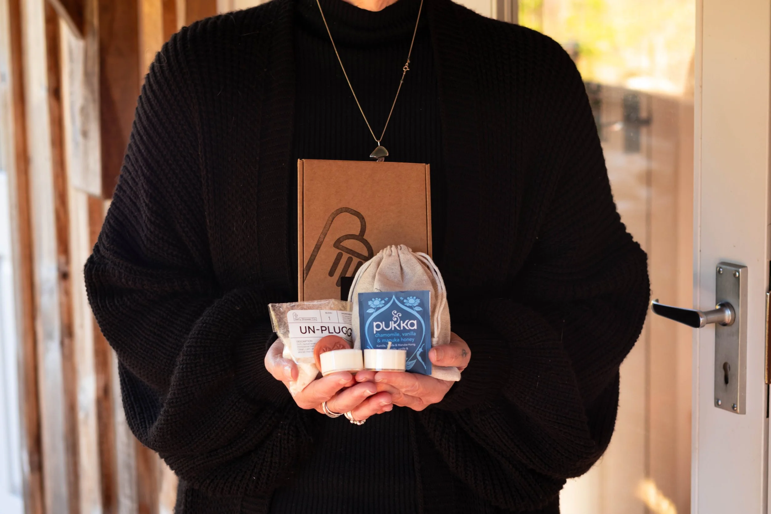 HOLDING A SALTY NOTE_2.jpg