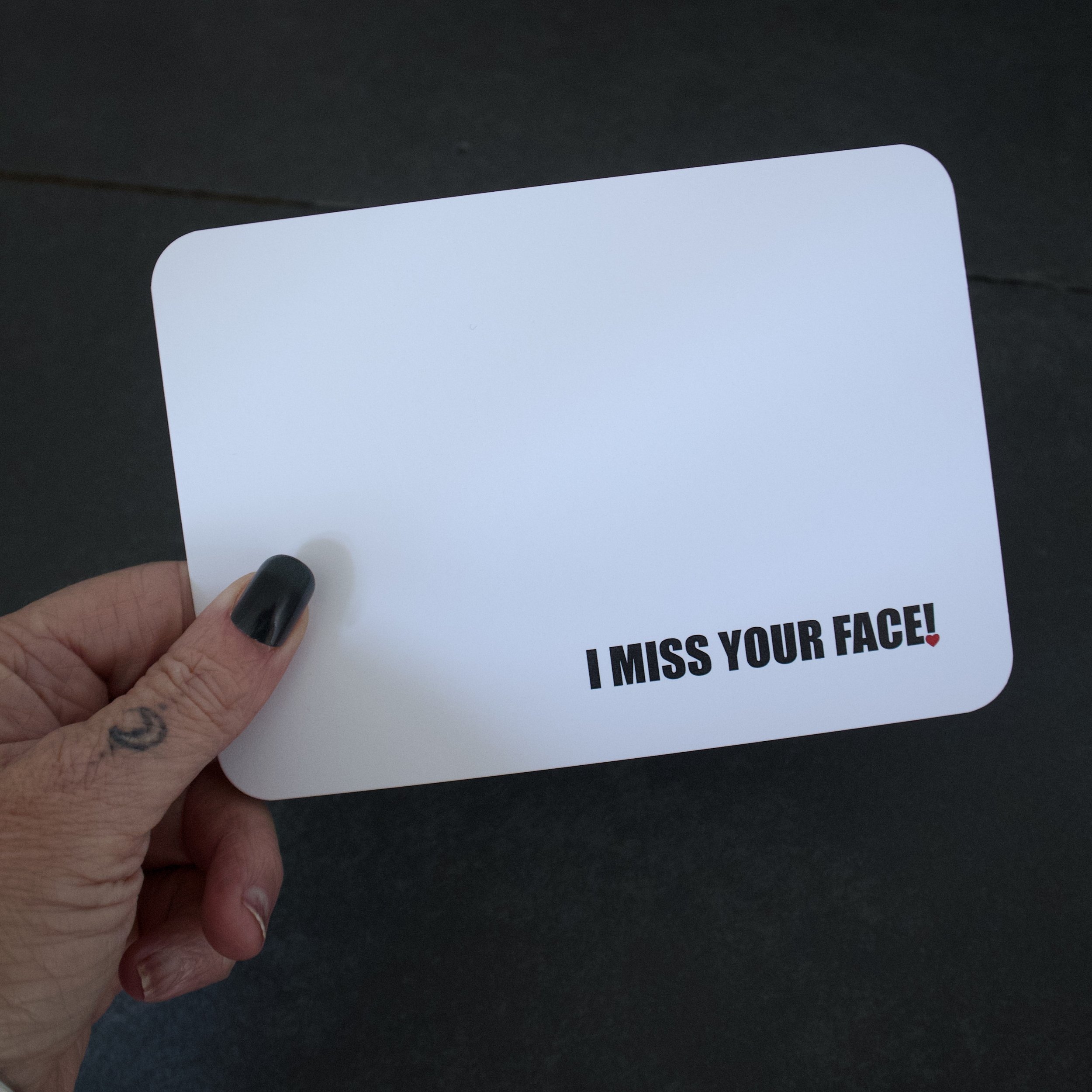 I MISS YOUR FACE_2.jpg