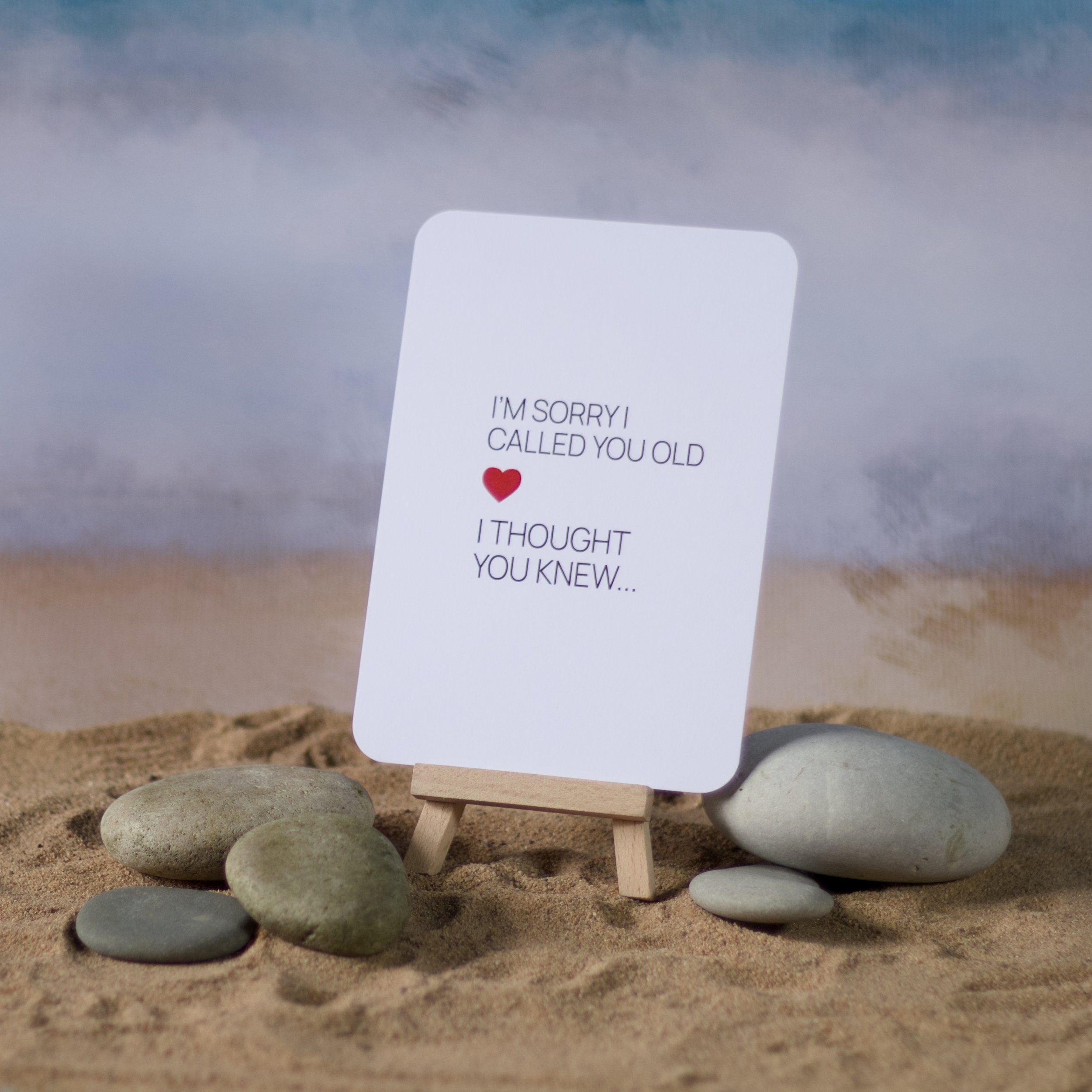 CALLED YOU OLD_6.jpg