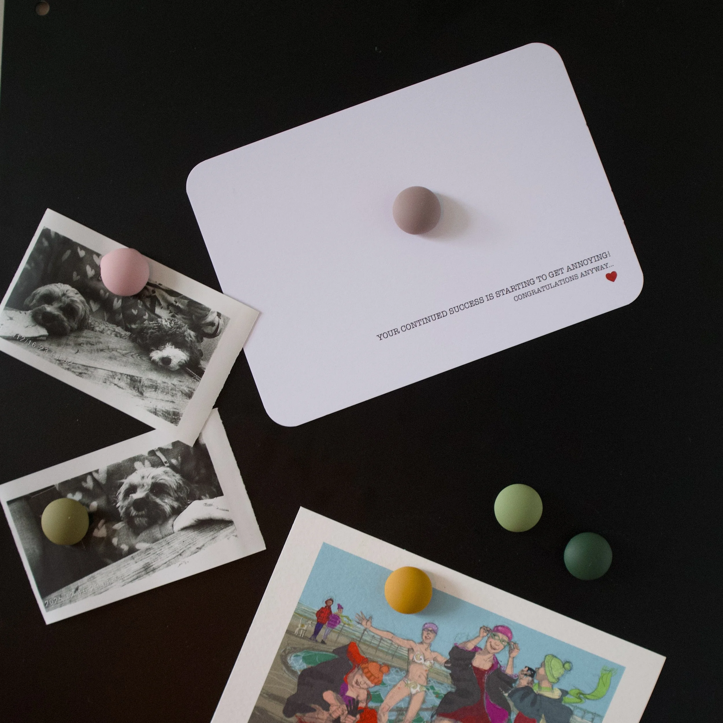 YOUR CONTINUED SUCCESS_4.jpg