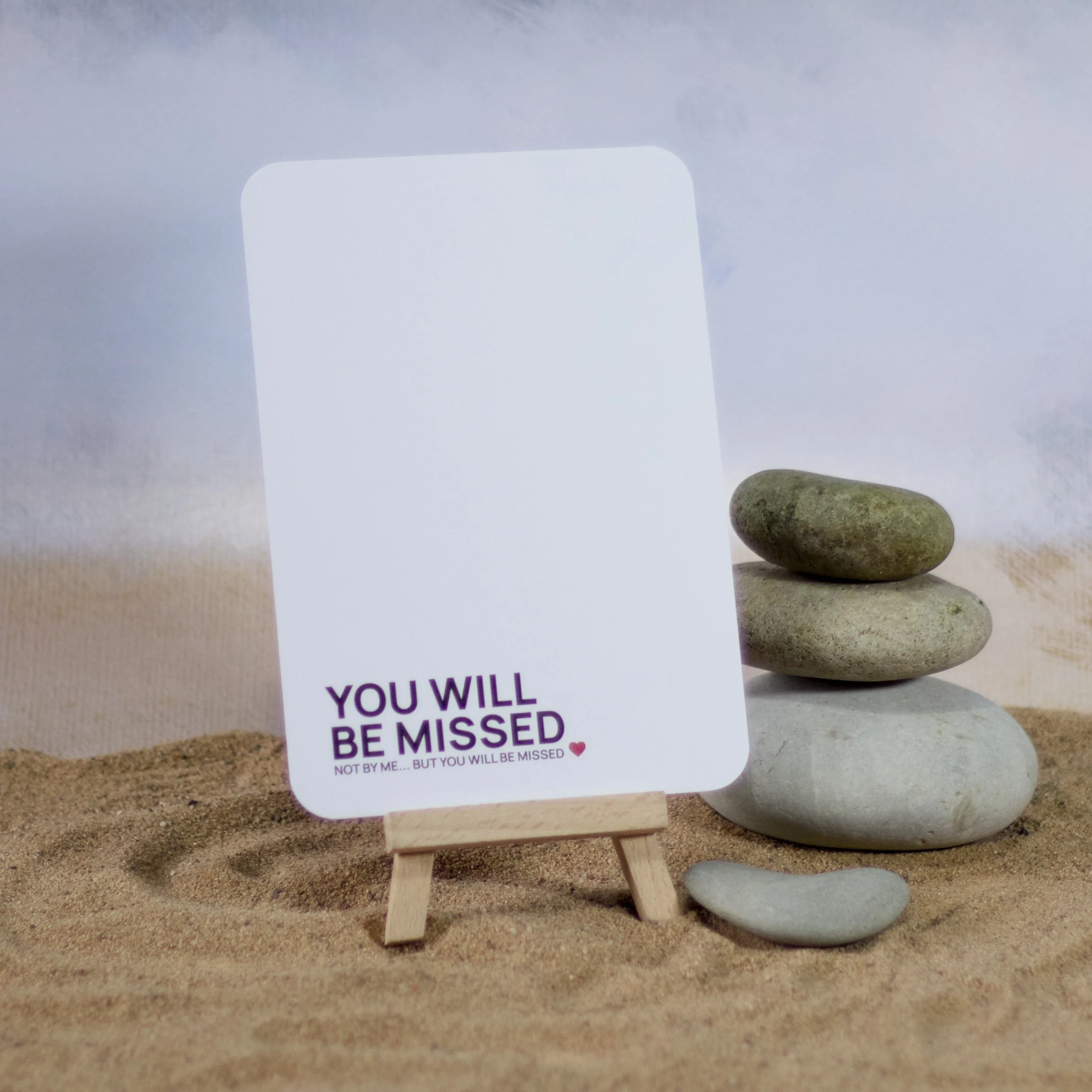 YOU WILL BE MISSED_6.jpg