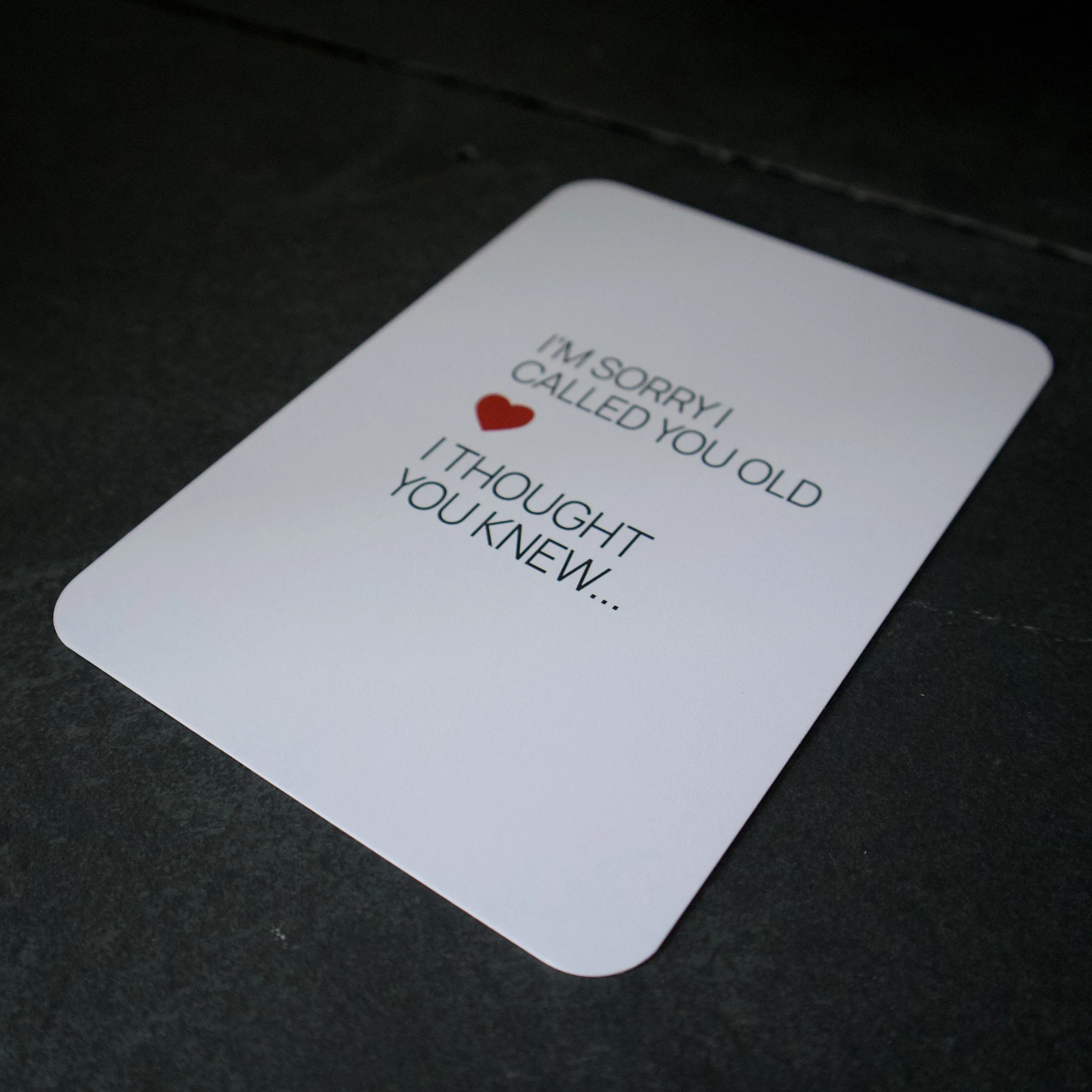 CALLED YOU OLD_3.jpg