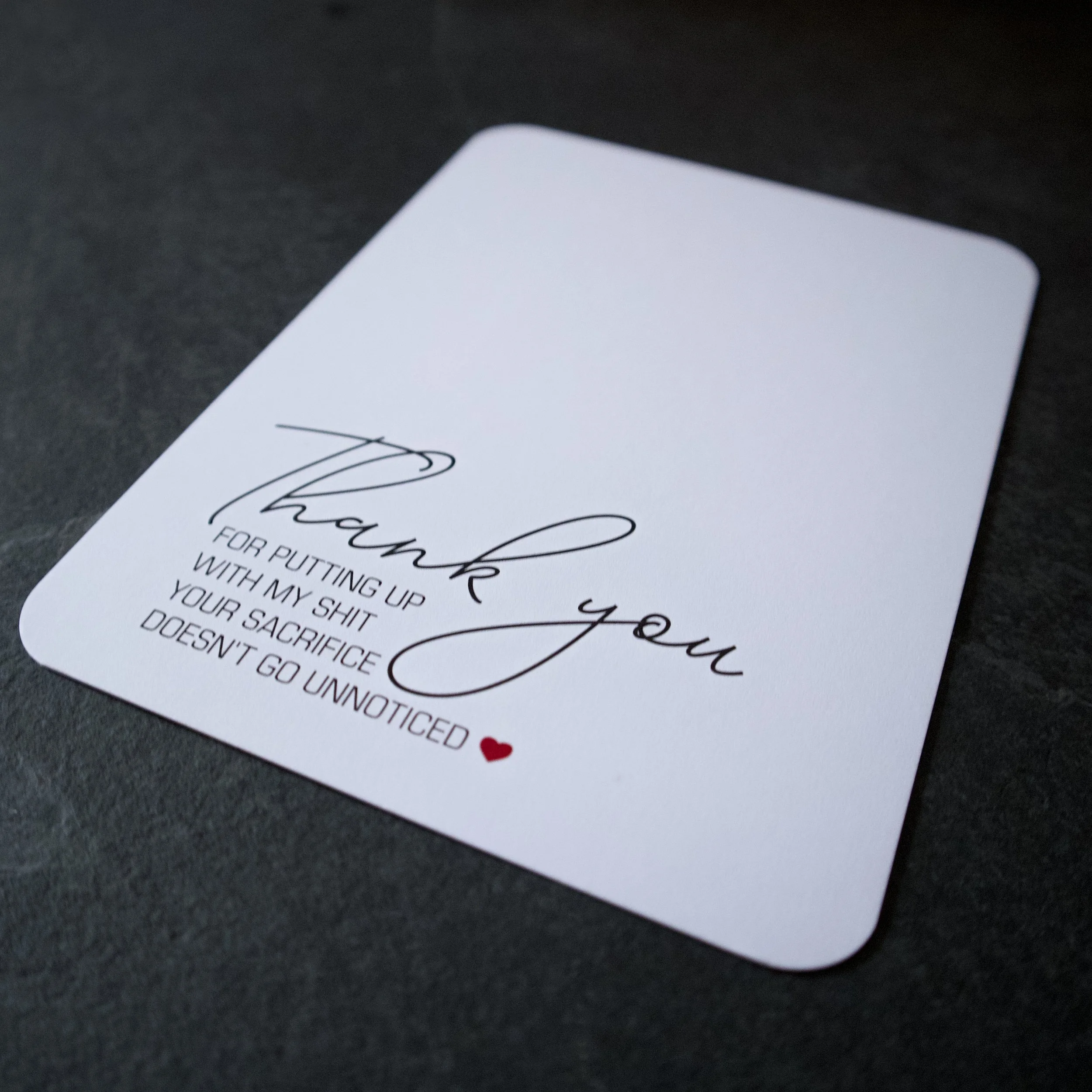 PUTTING UP WITH MY SHIT_4.jpg