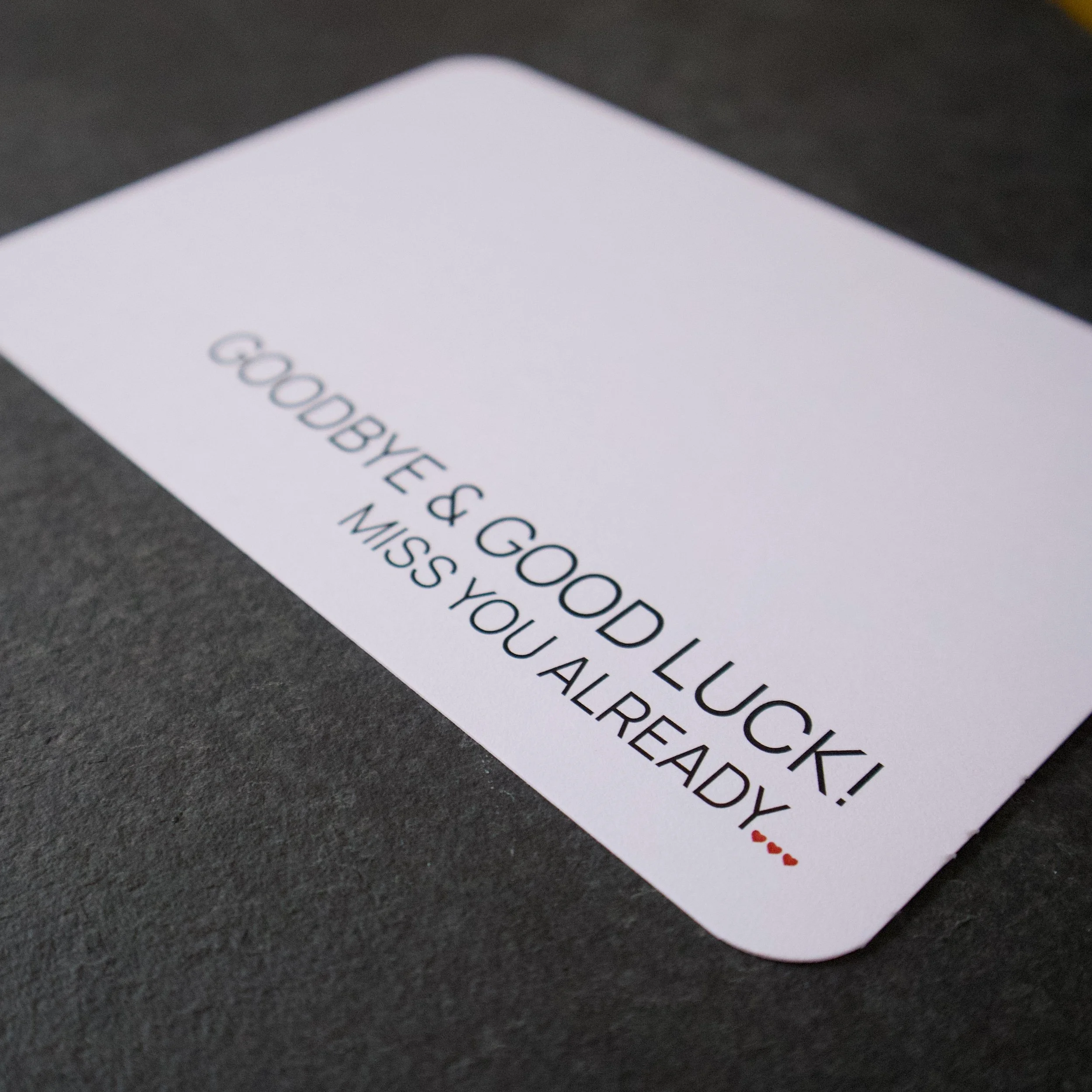 MISS YOU ALREADY_3.jpg