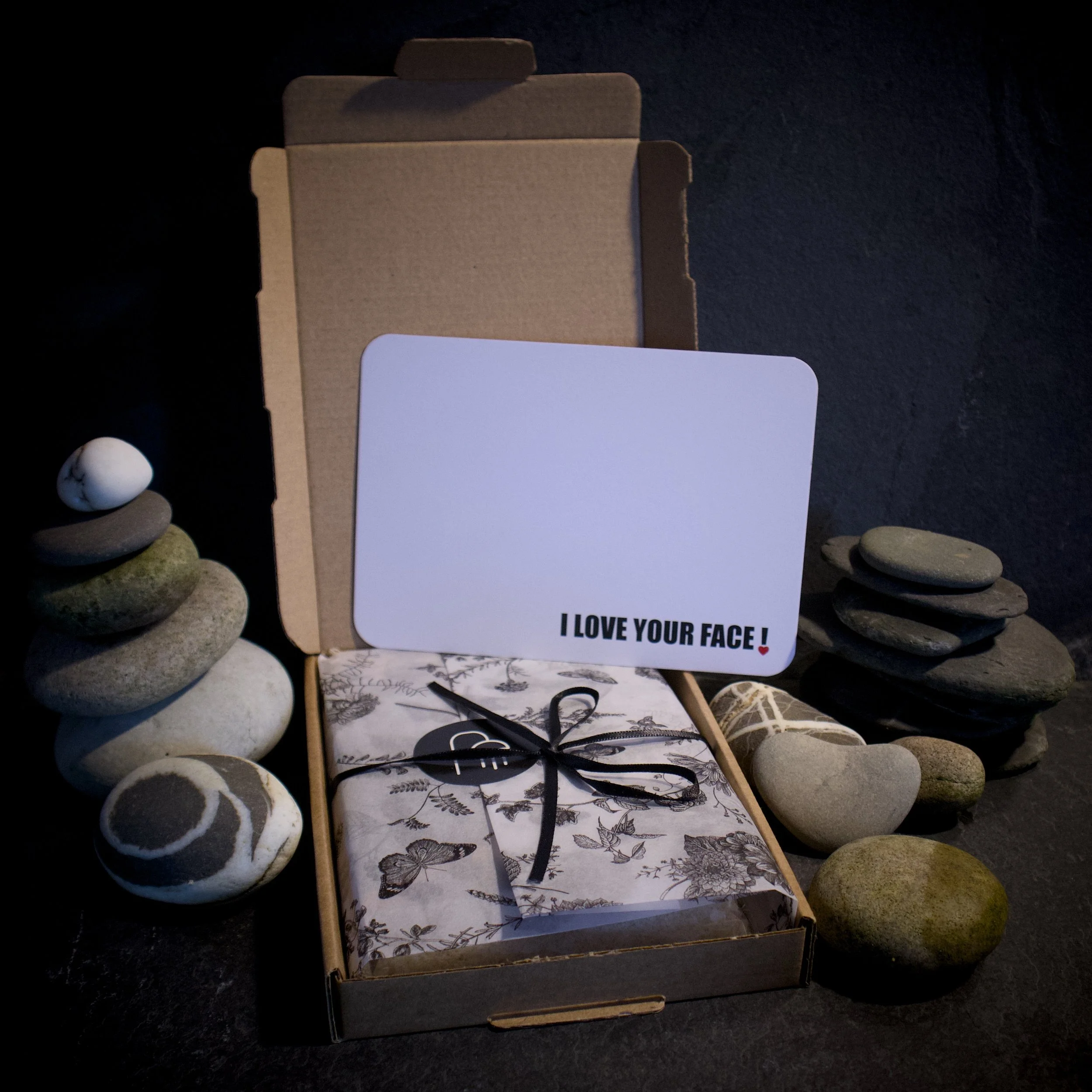 I LOVE YOUR FACE CARD6.jpeg