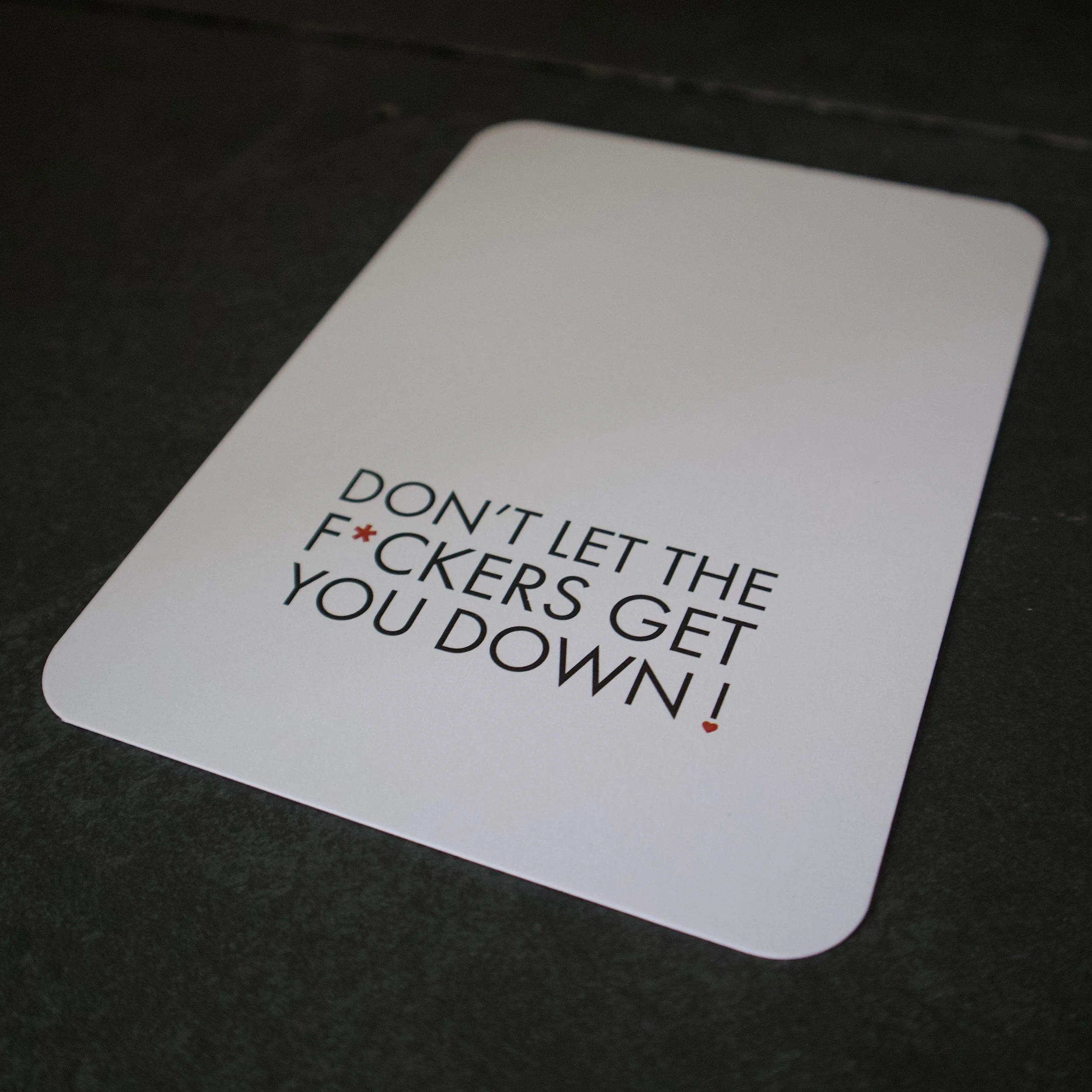 DONT_LET_THE_F CKERS_3.jpg