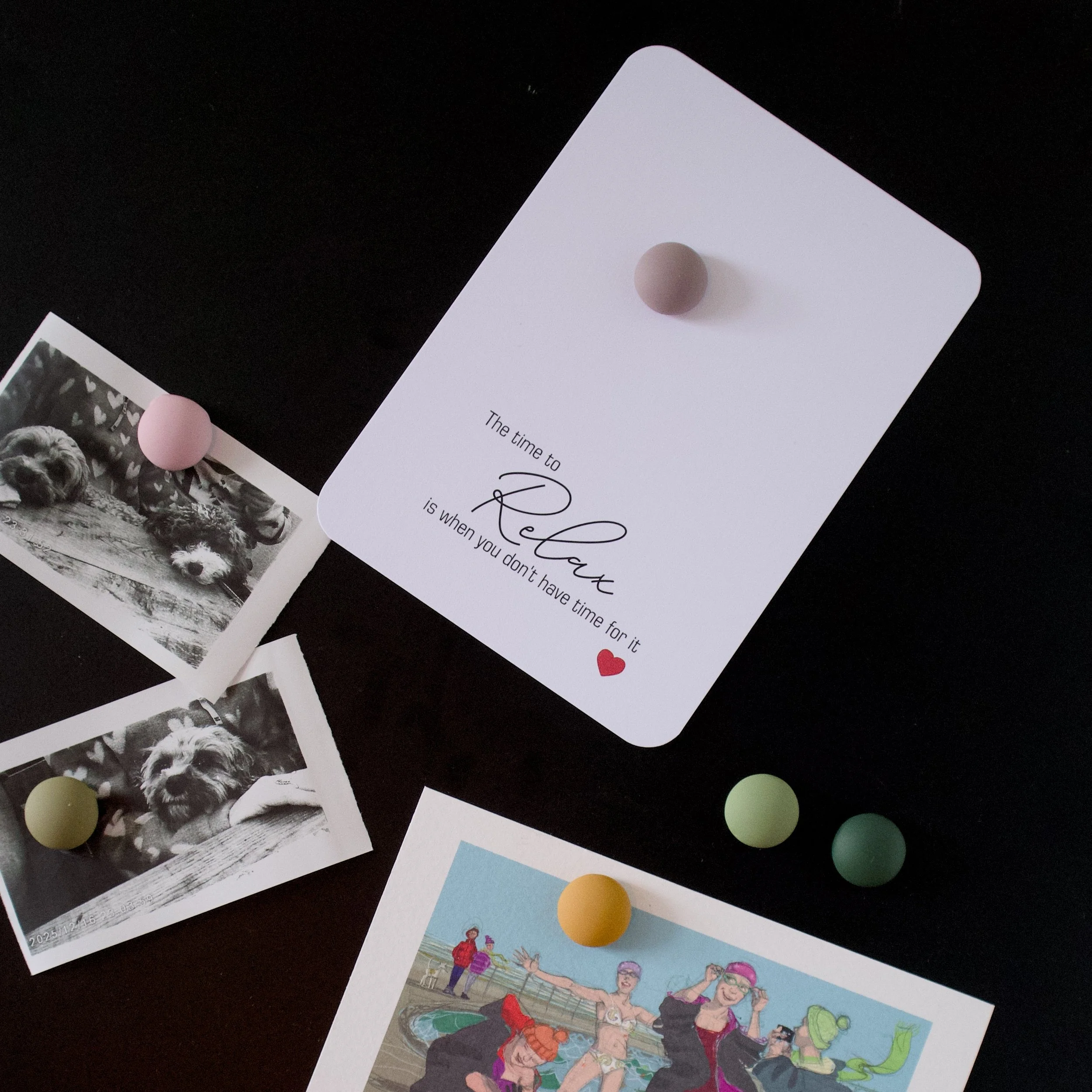 THE TIME TO RELAX_4.jpeg