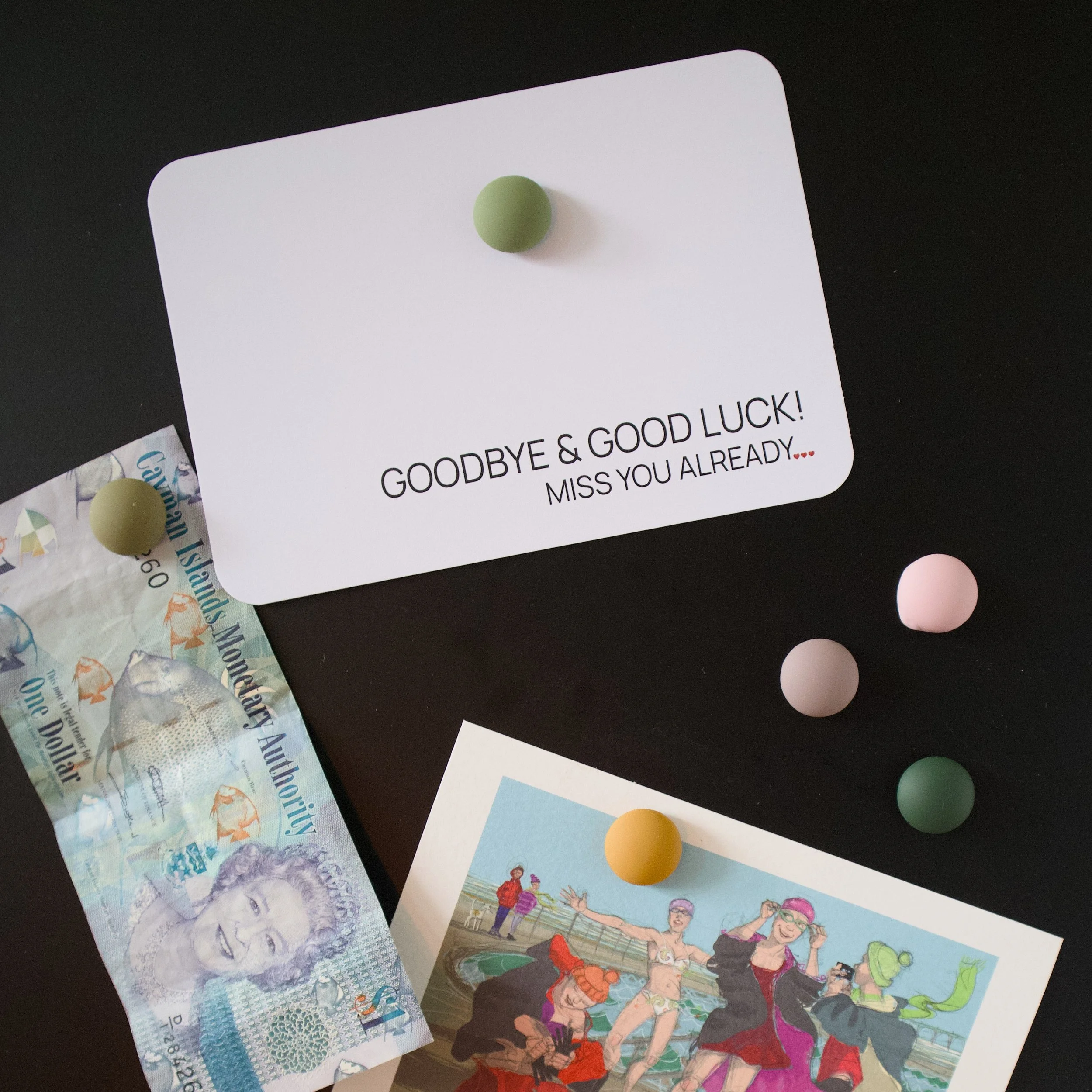 MISS YOU ALREADY_4.jpg