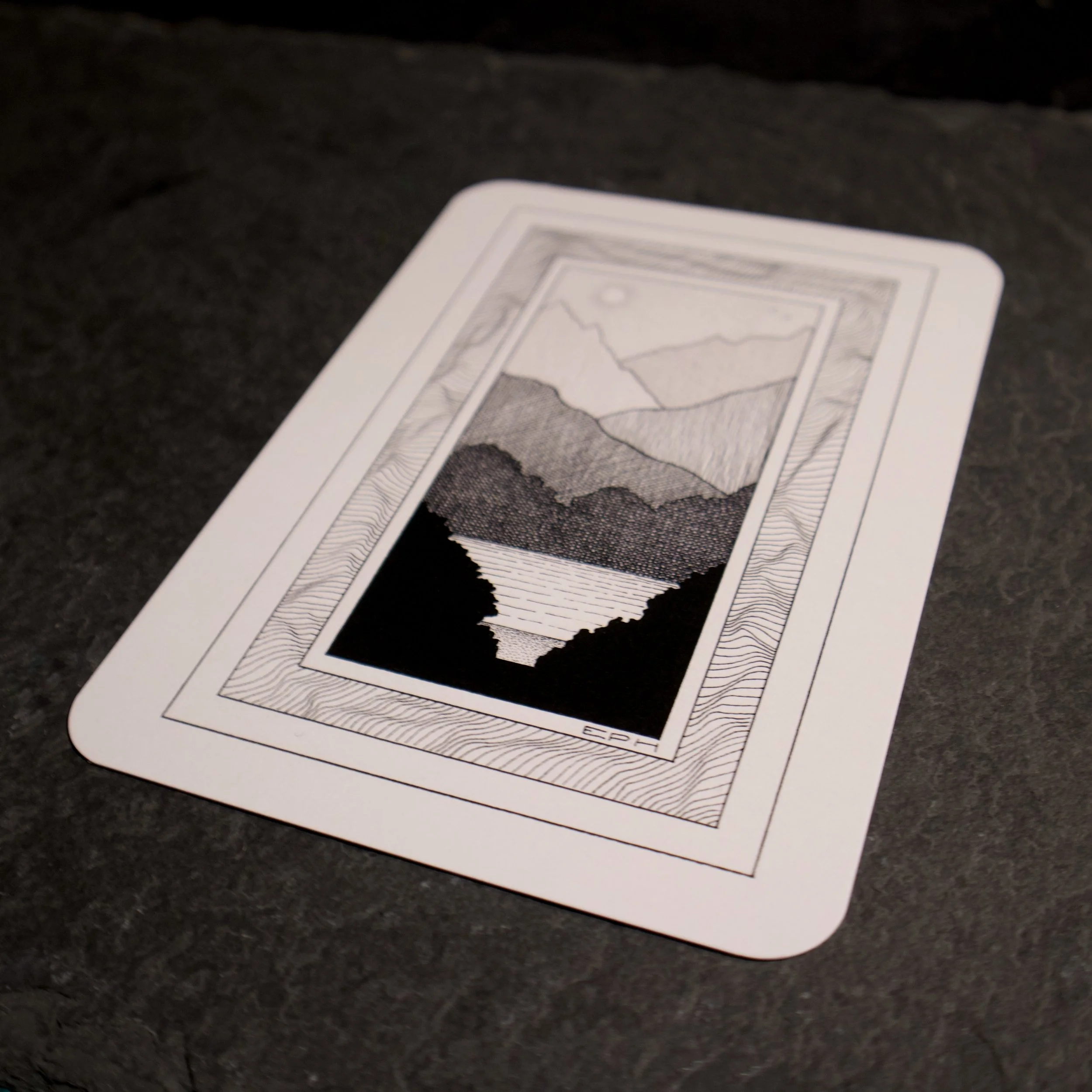 DADS DOODLE 1_4.jpeg