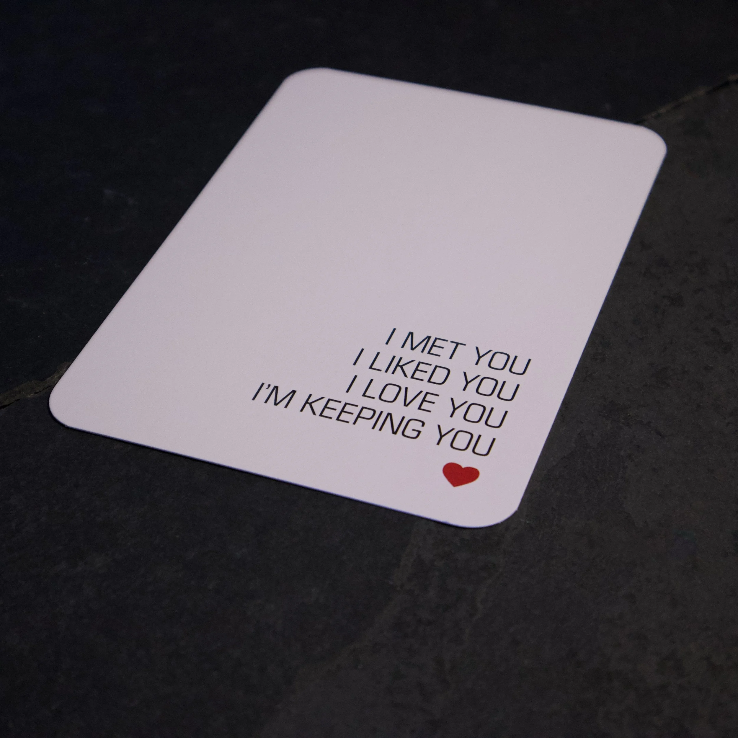 VALENTINE MET YOU CARD3.jpeg