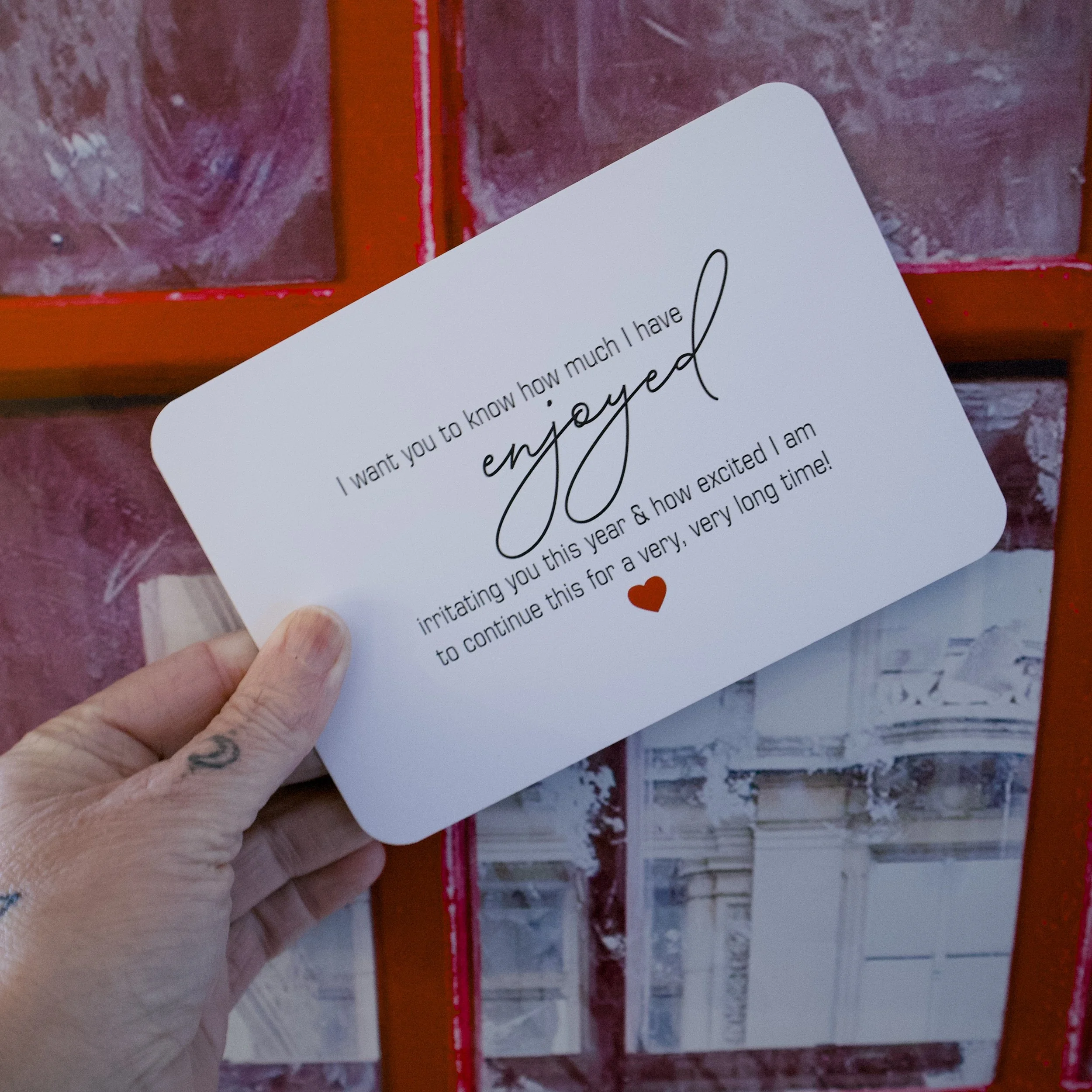 ENJOYED IRRITATING_2.jpg