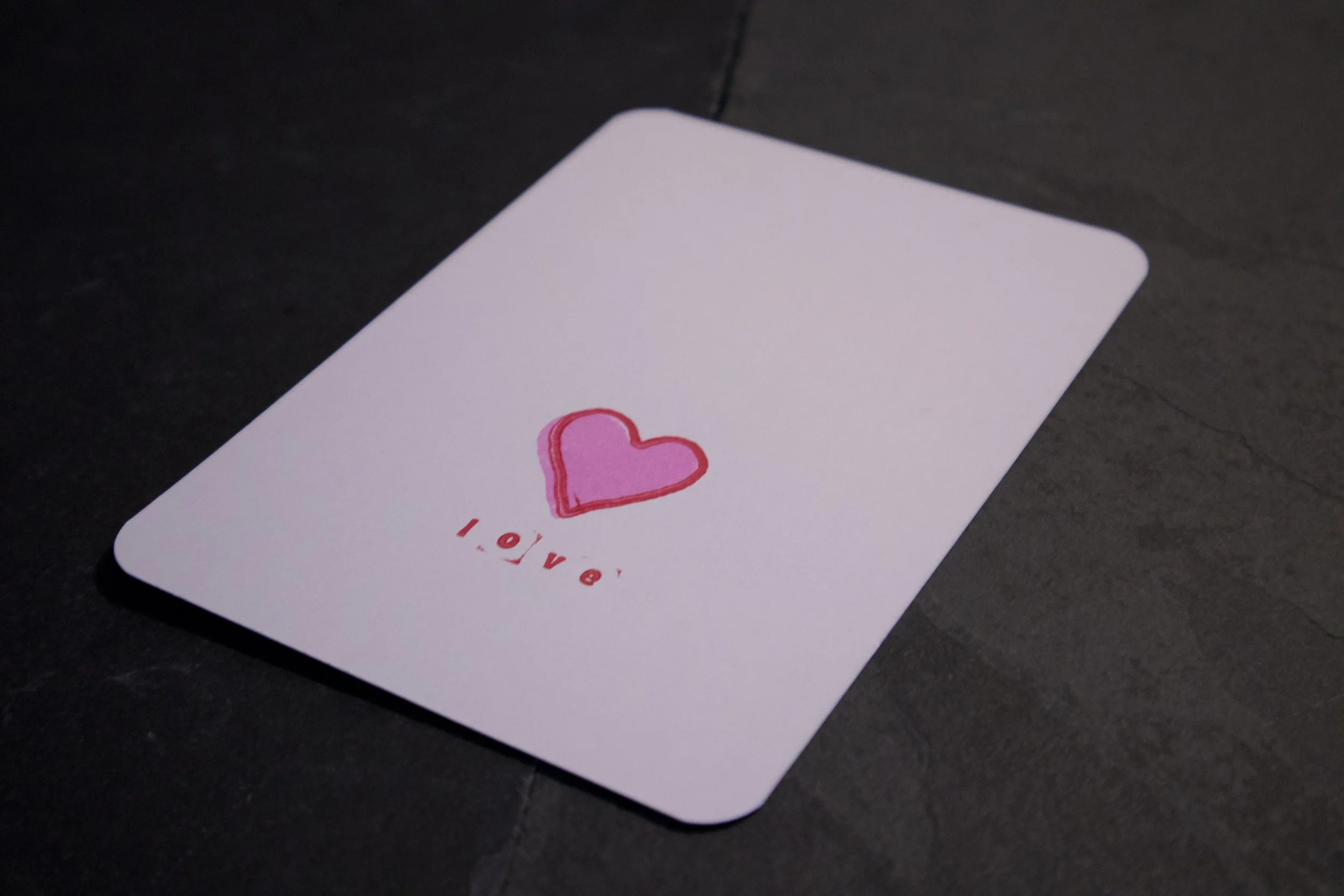 VALENTINE HEART CARD2.jpeg