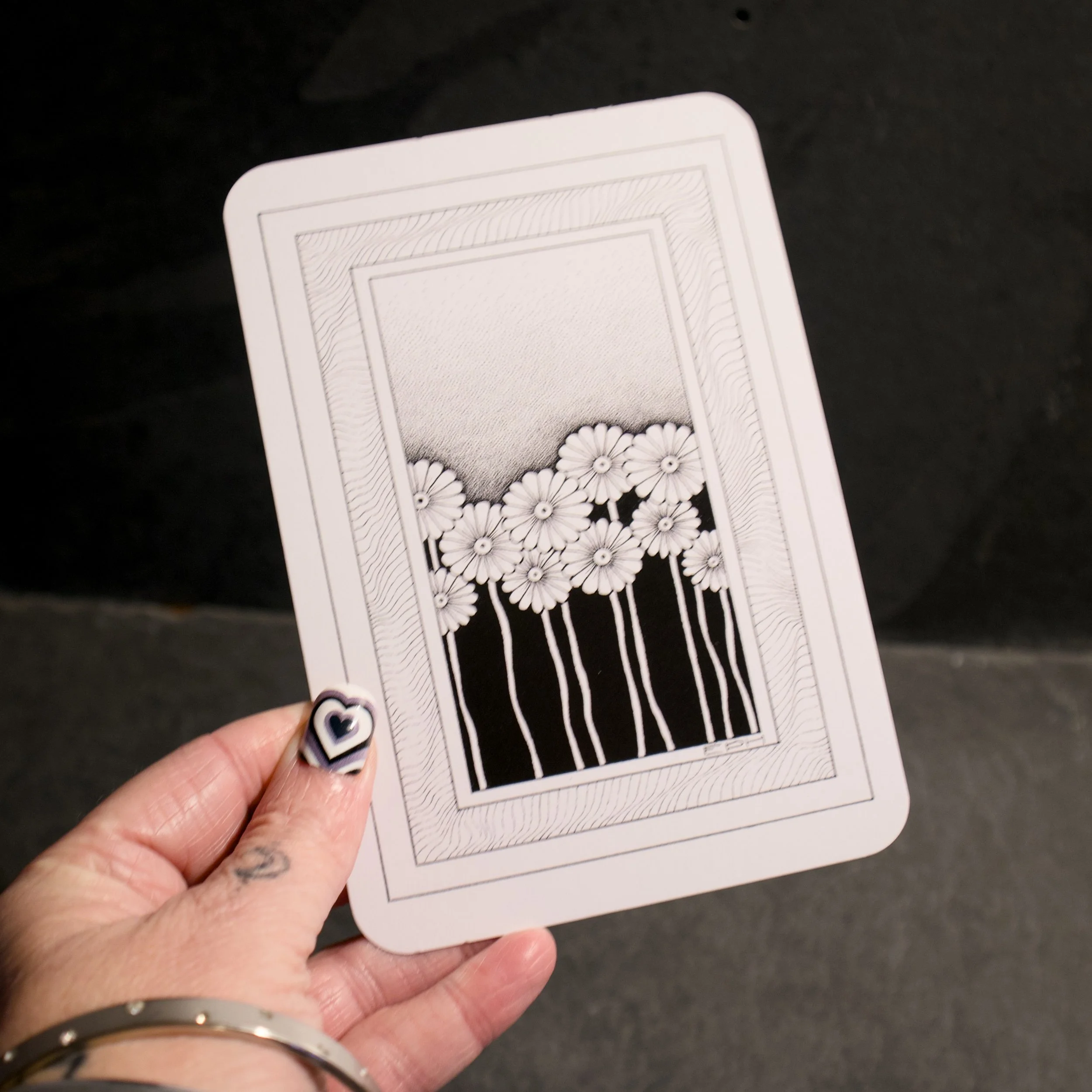 DADS DOODLE 5_2.jpeg