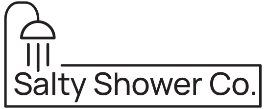 Salty Shower Co.
