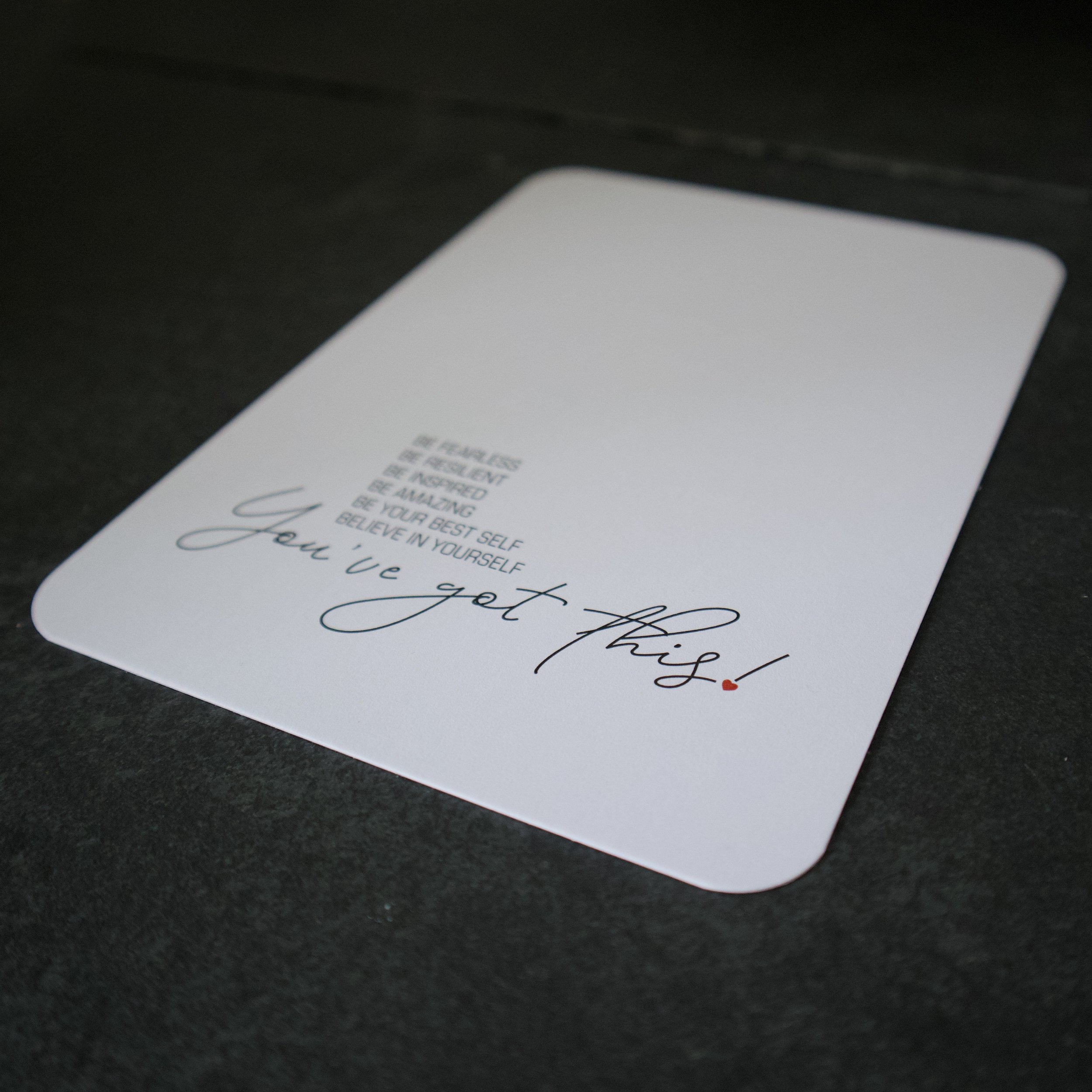 YOUVE GOT THIS_3.jpg