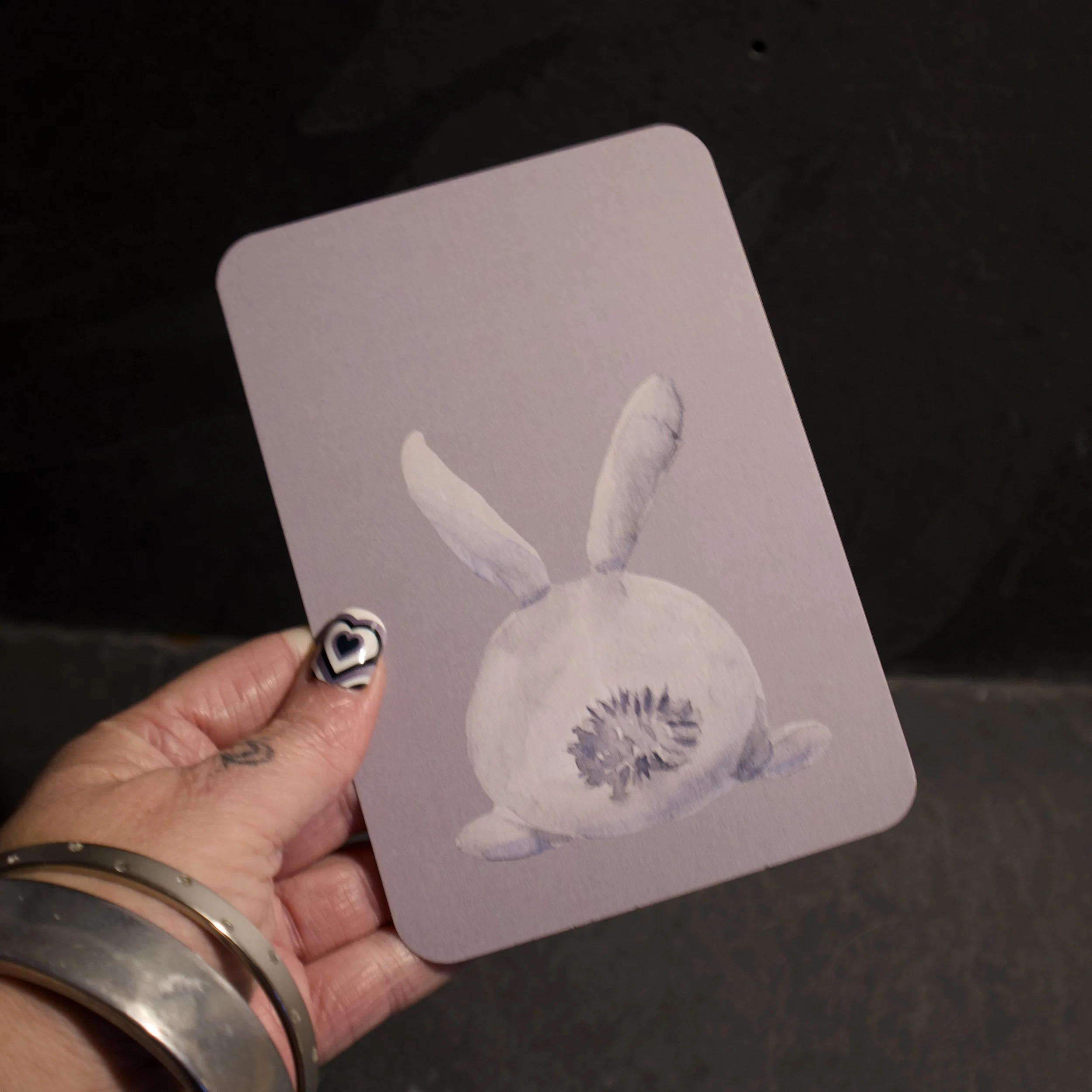 BUNNY BUTT_2.jpeg
