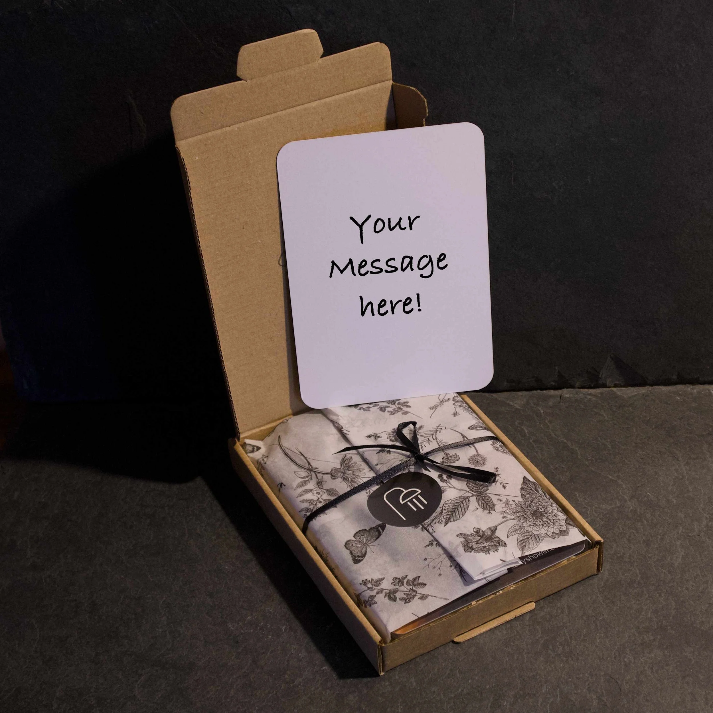 Your message here.jpg (Copy)