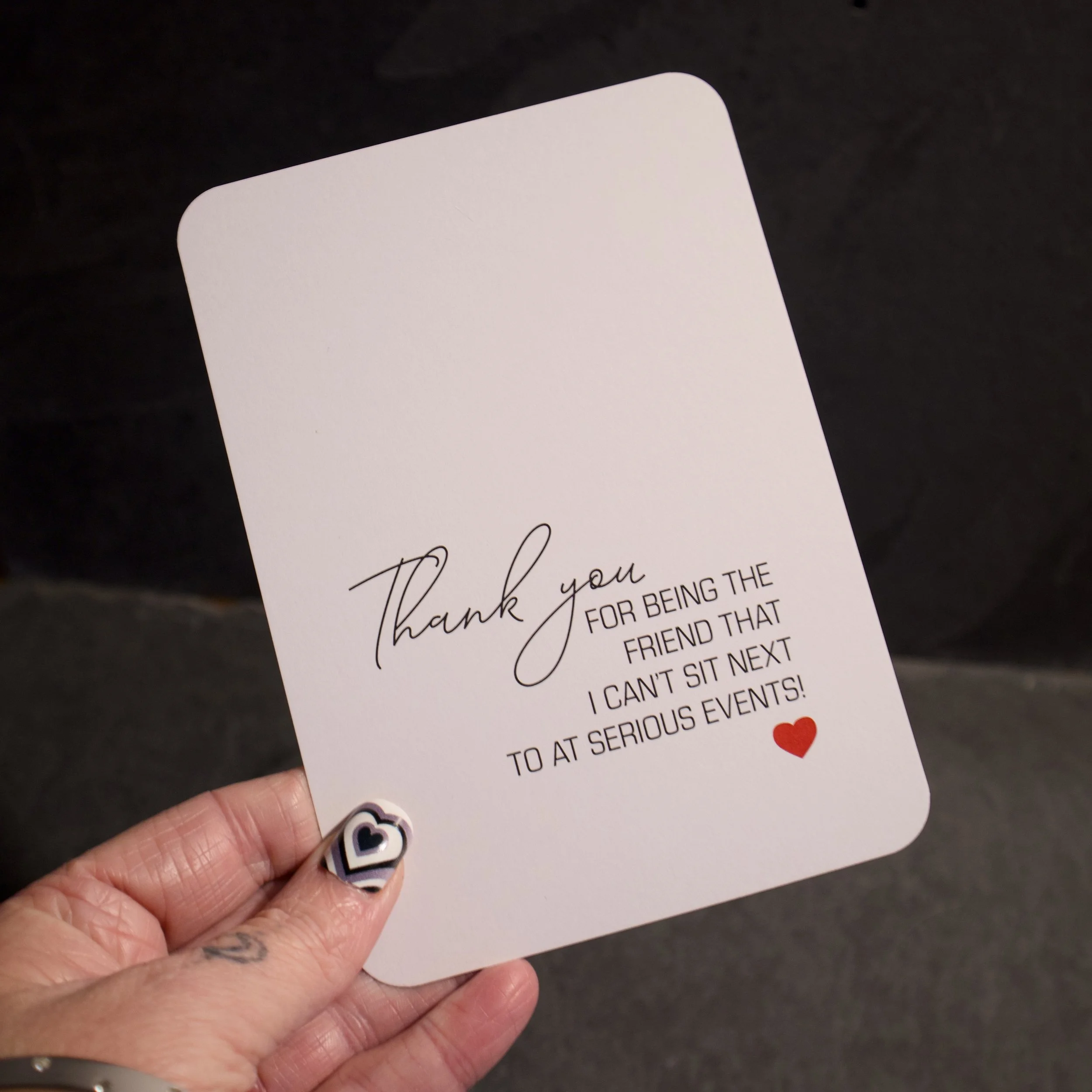 I CANT SIT NEXT TO_2.jpeg