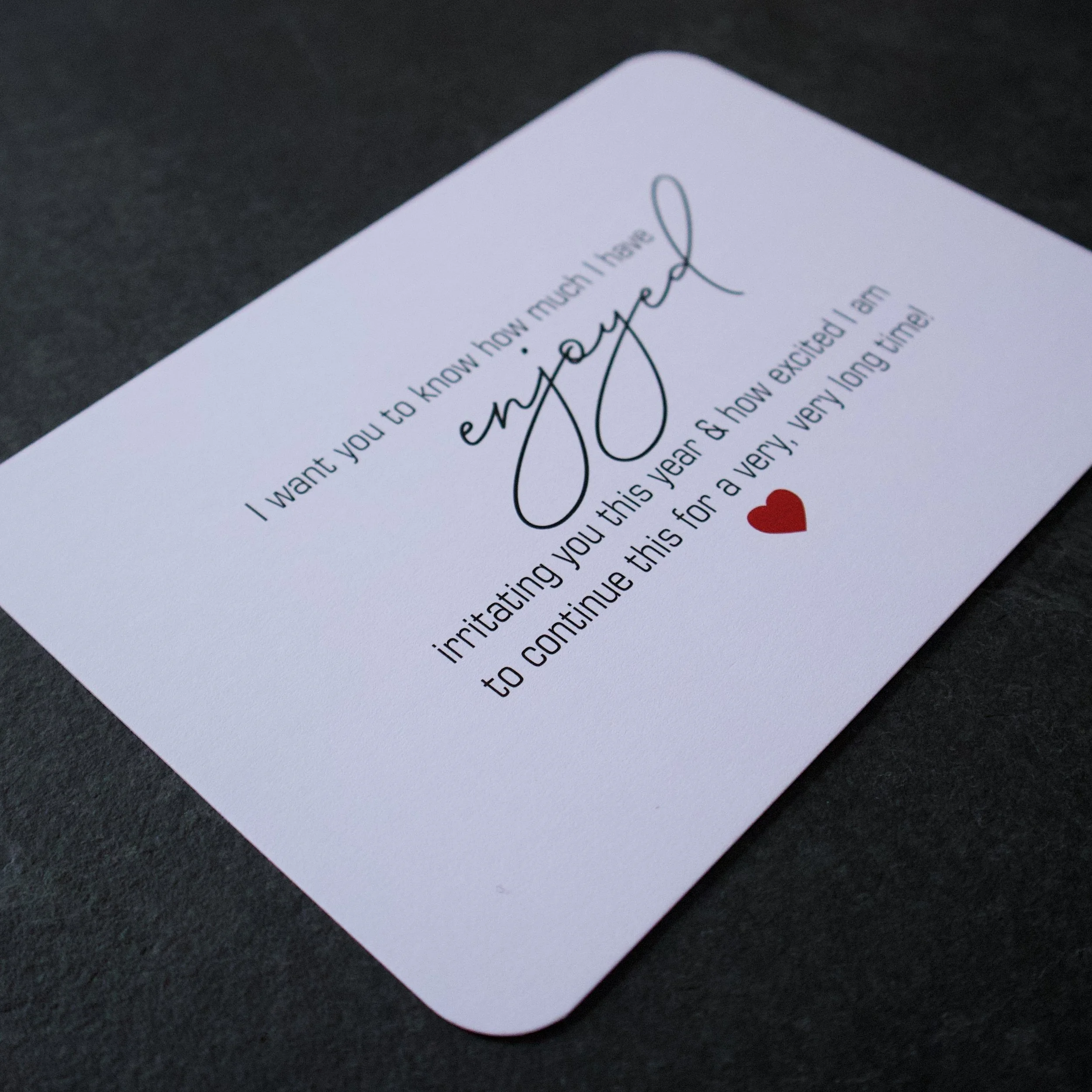 ENJOYED IRRITATING_3.jpg