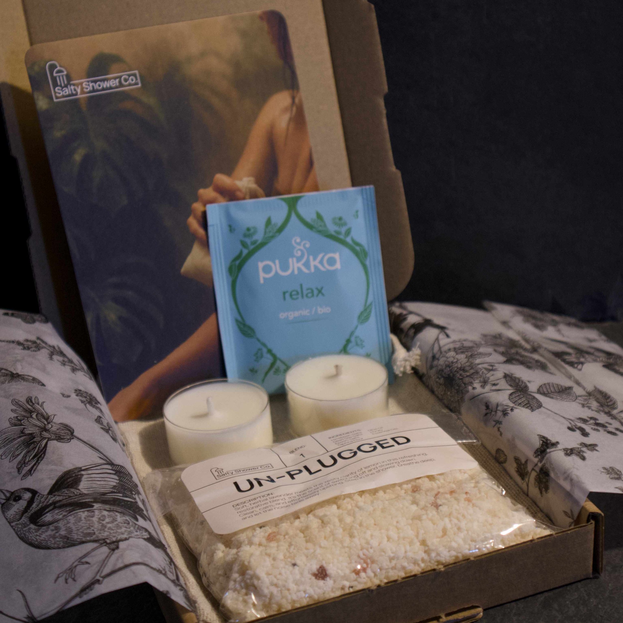 Salty Notes Contents_1.jpg (Copy)