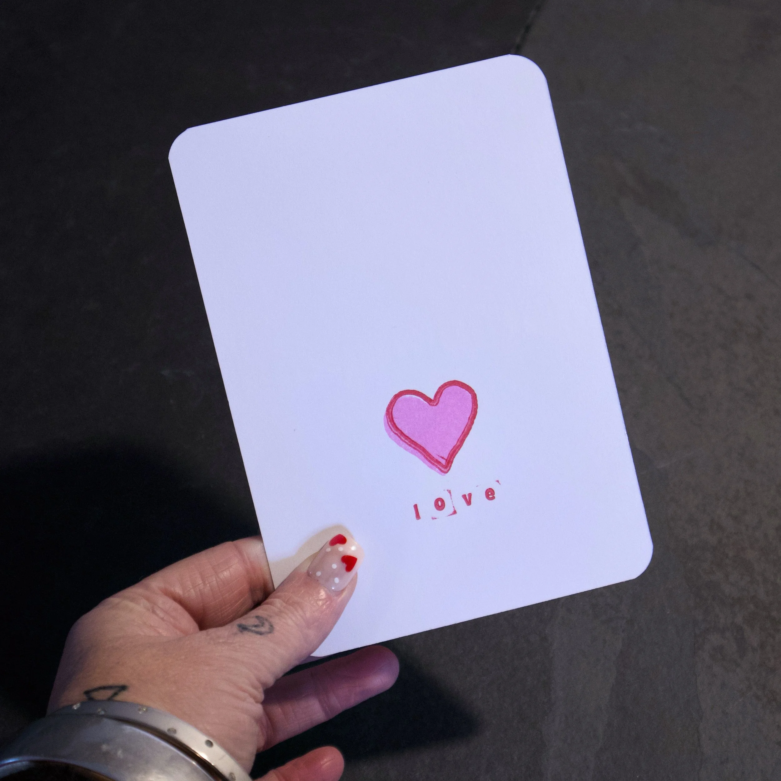 VALENTINE HEART CARD3.jpeg