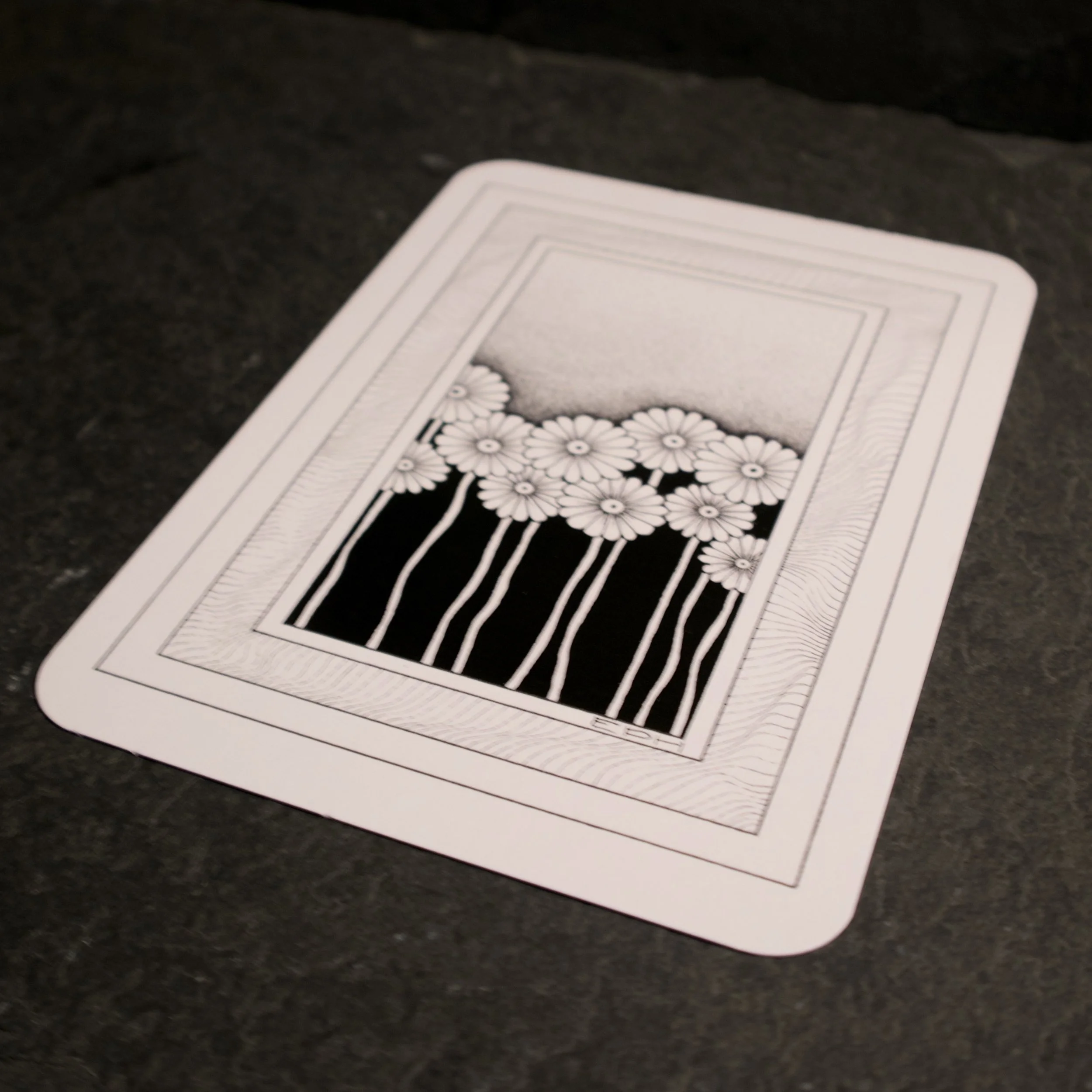 DADS DOODLE 5_5.jpeg