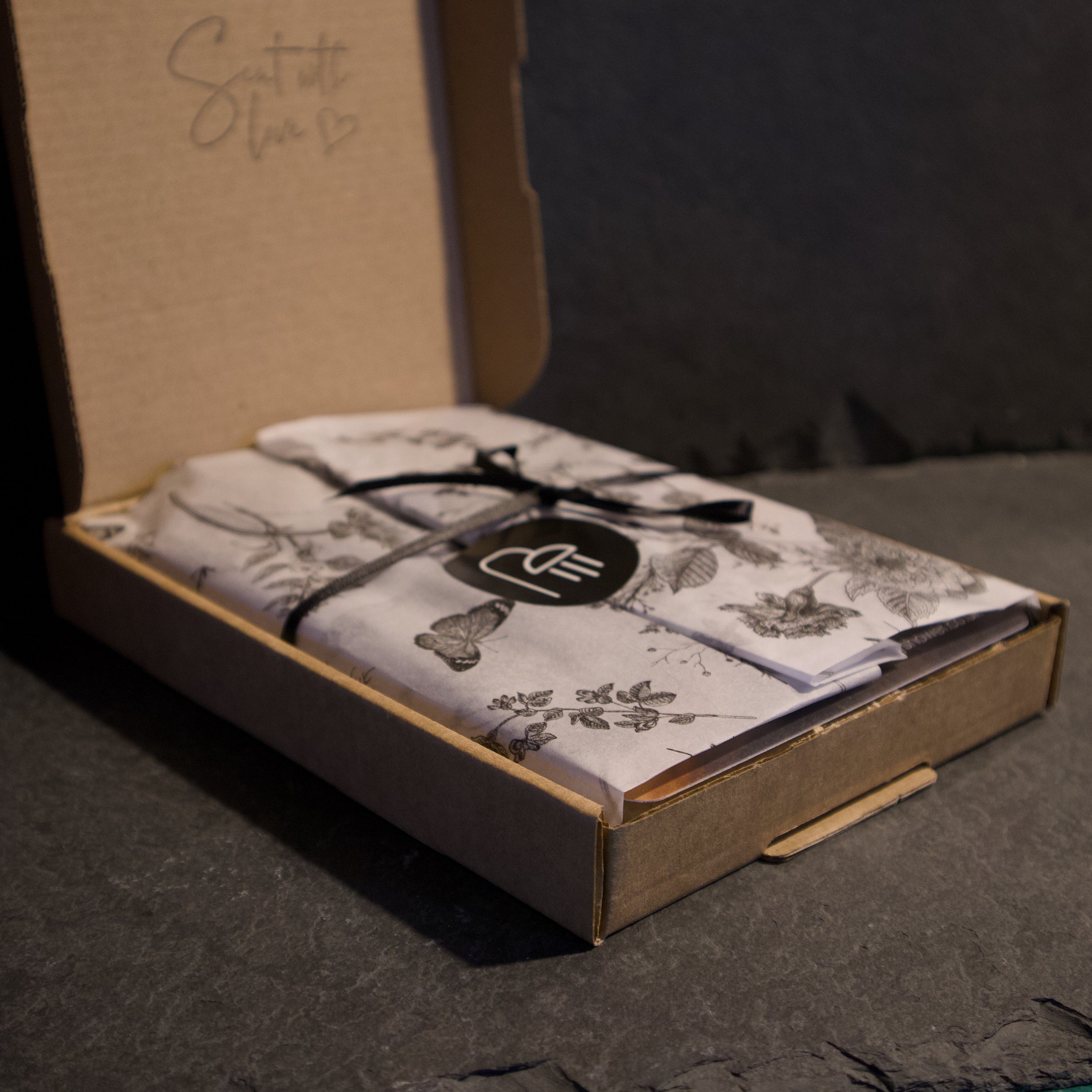 Box 2.jpeg (Copy) (Copy)