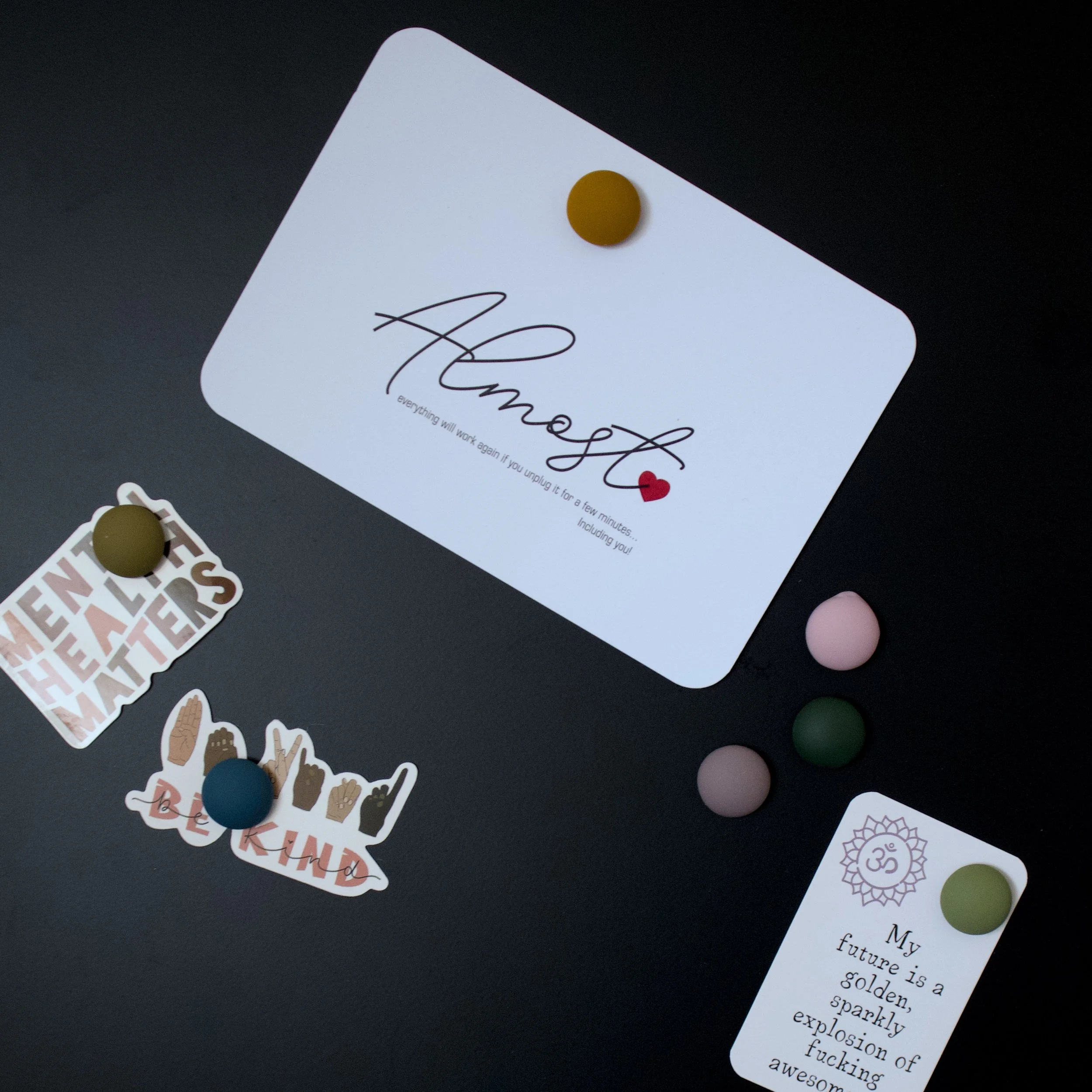 ALMOST EVERYTHING_4.jpg