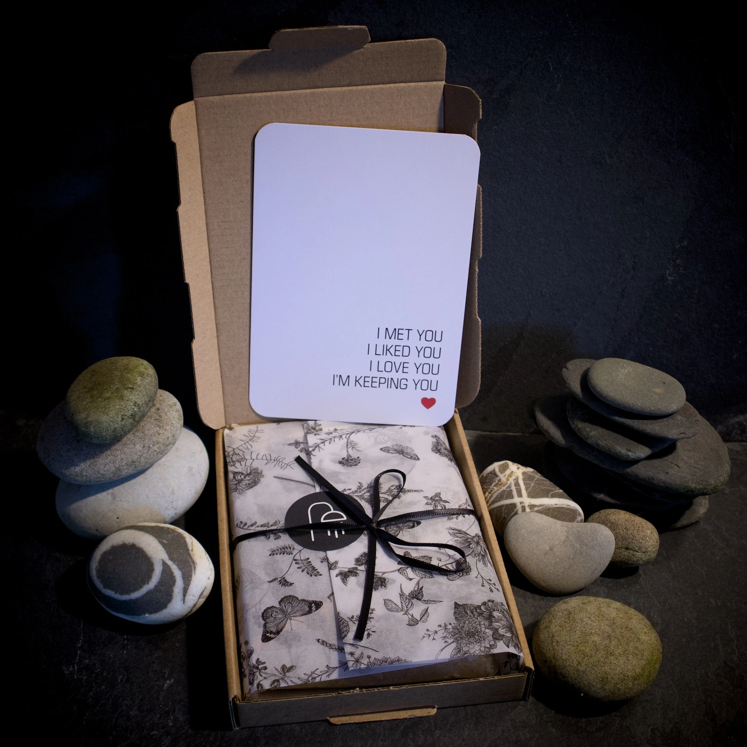 VALENTINE MET YOU CARD6.jpeg