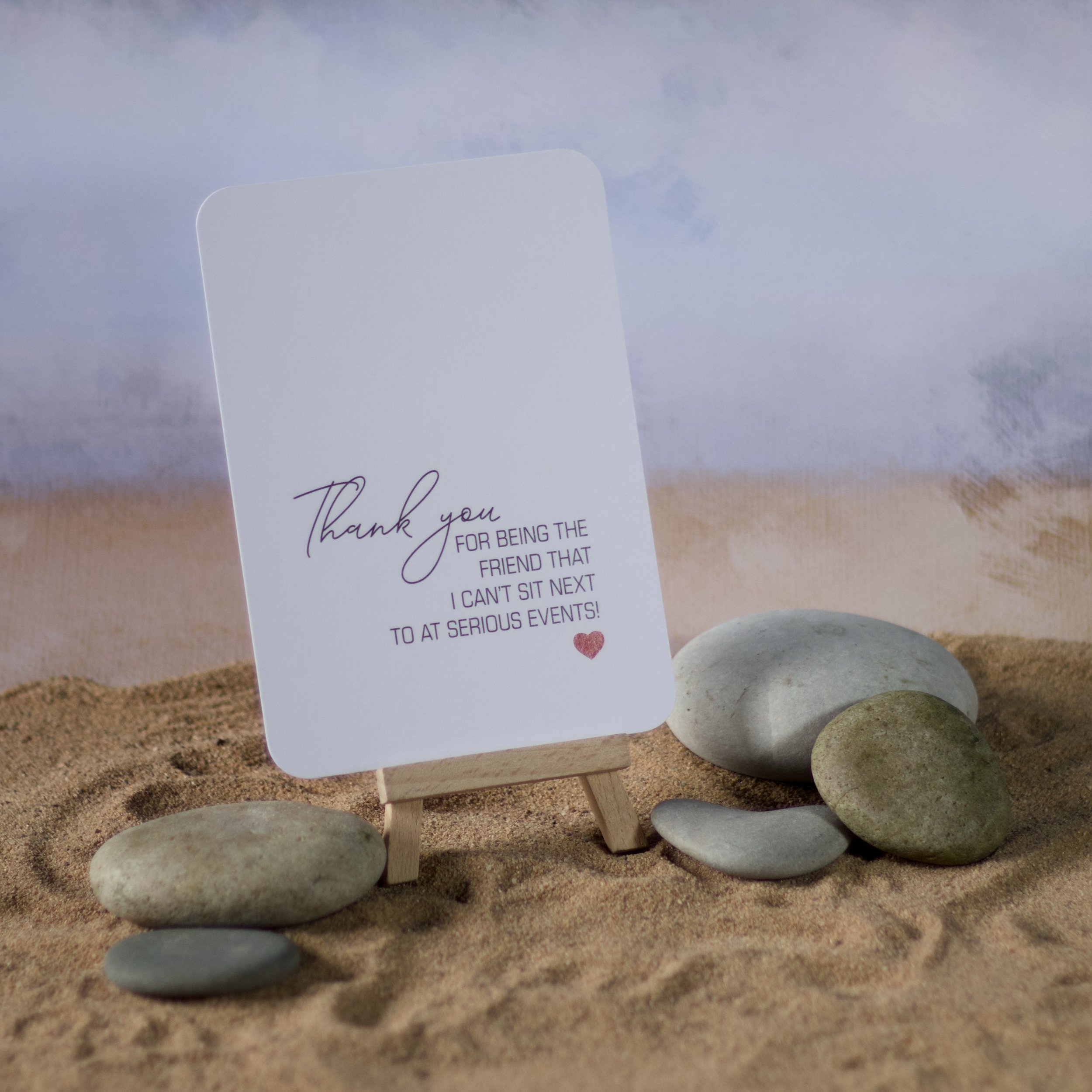 I CANT SIT NEXT TO_8.jpeg