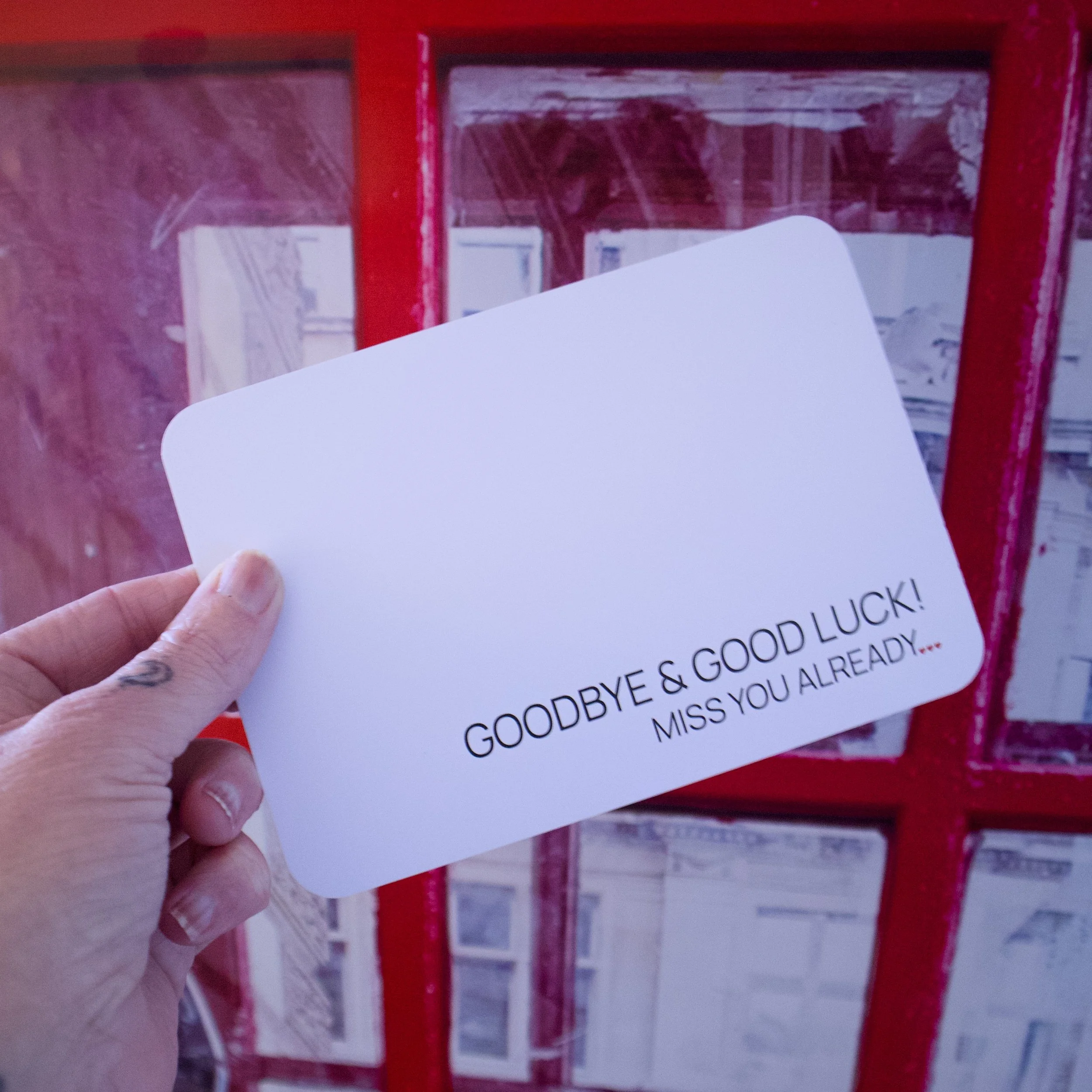 MISS YOU ALREADY_2.jpg