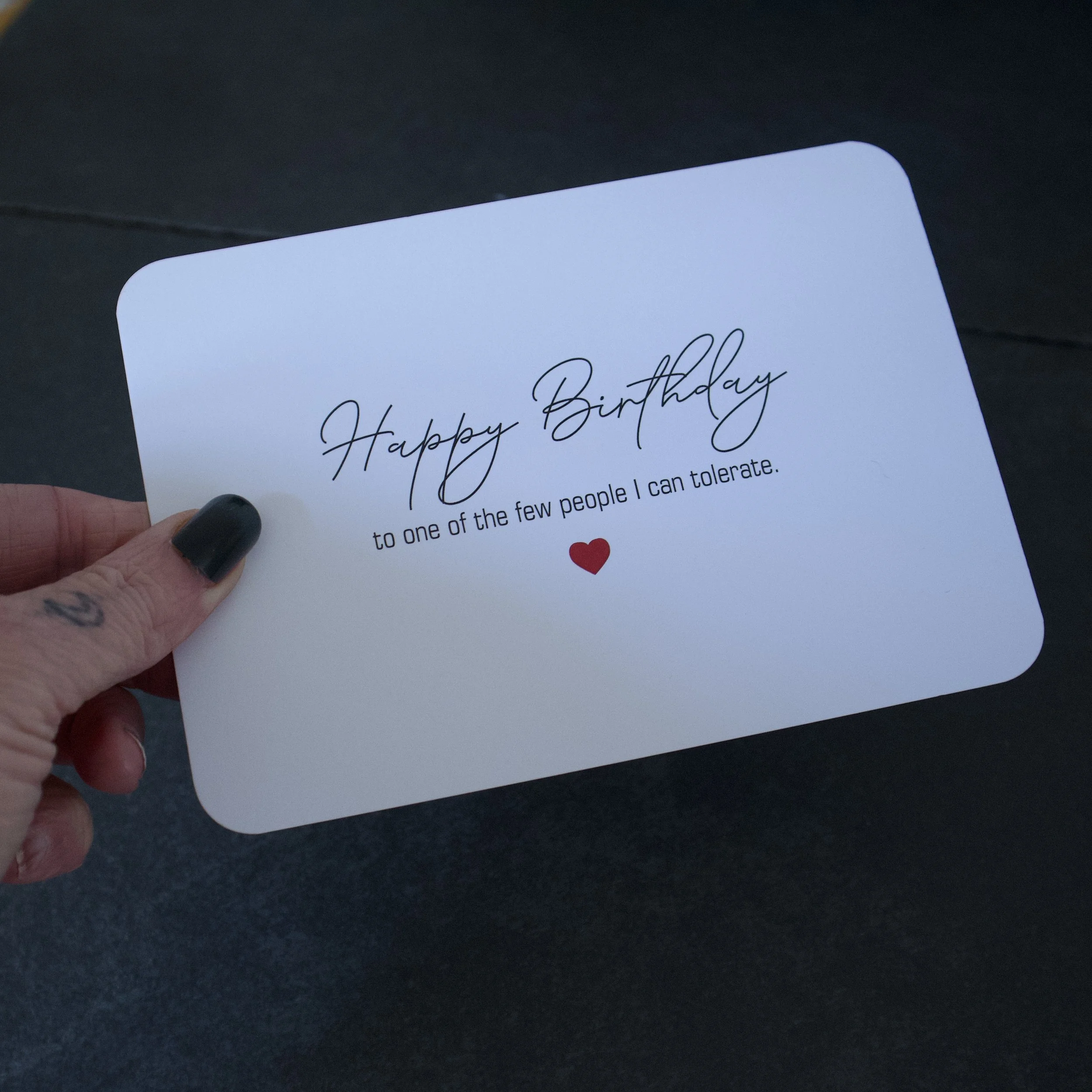 ONE OF THE FEW PEOPLE_2.jpeg