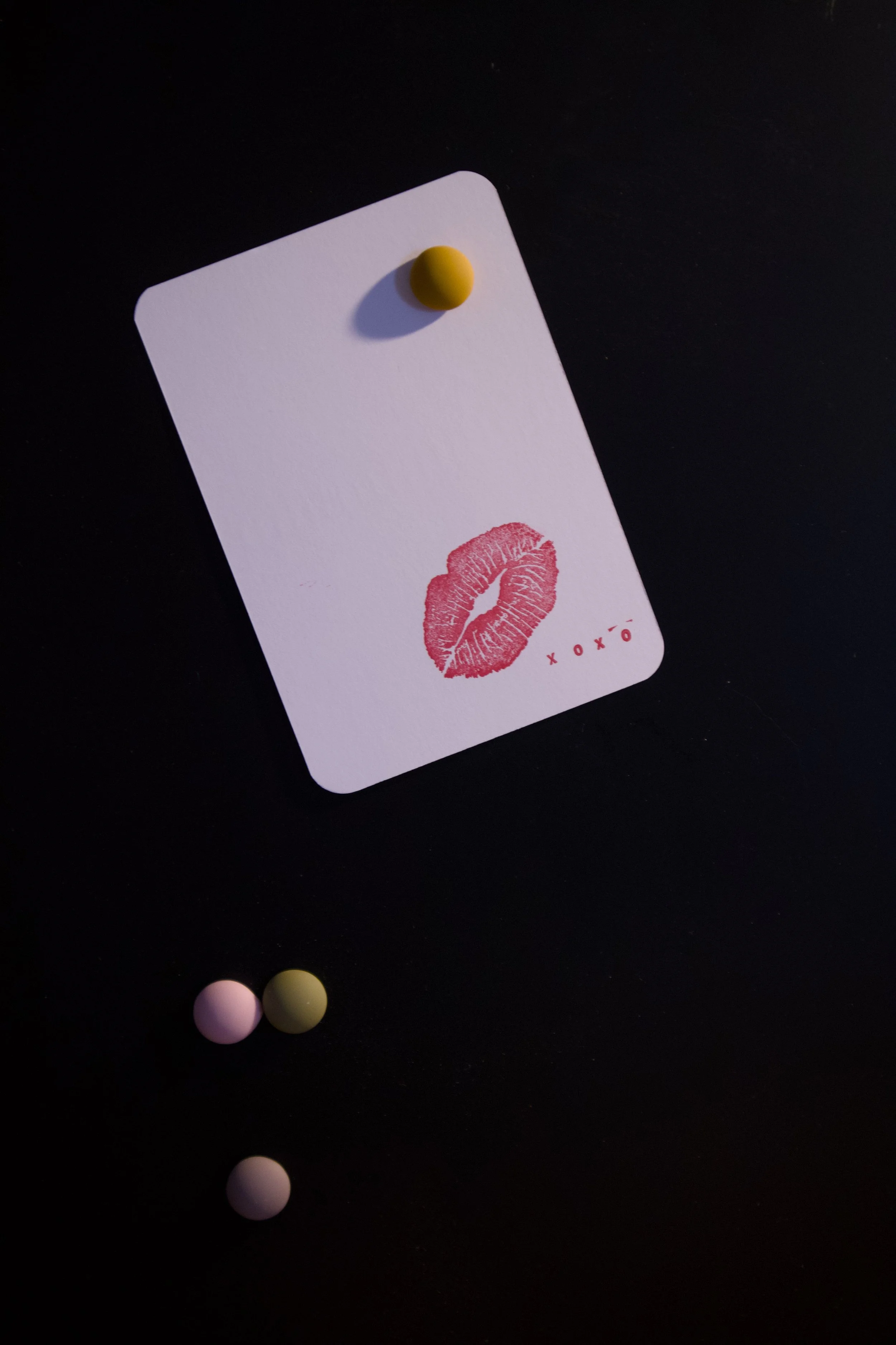 VALENTINE KISS CARD4.jpeg