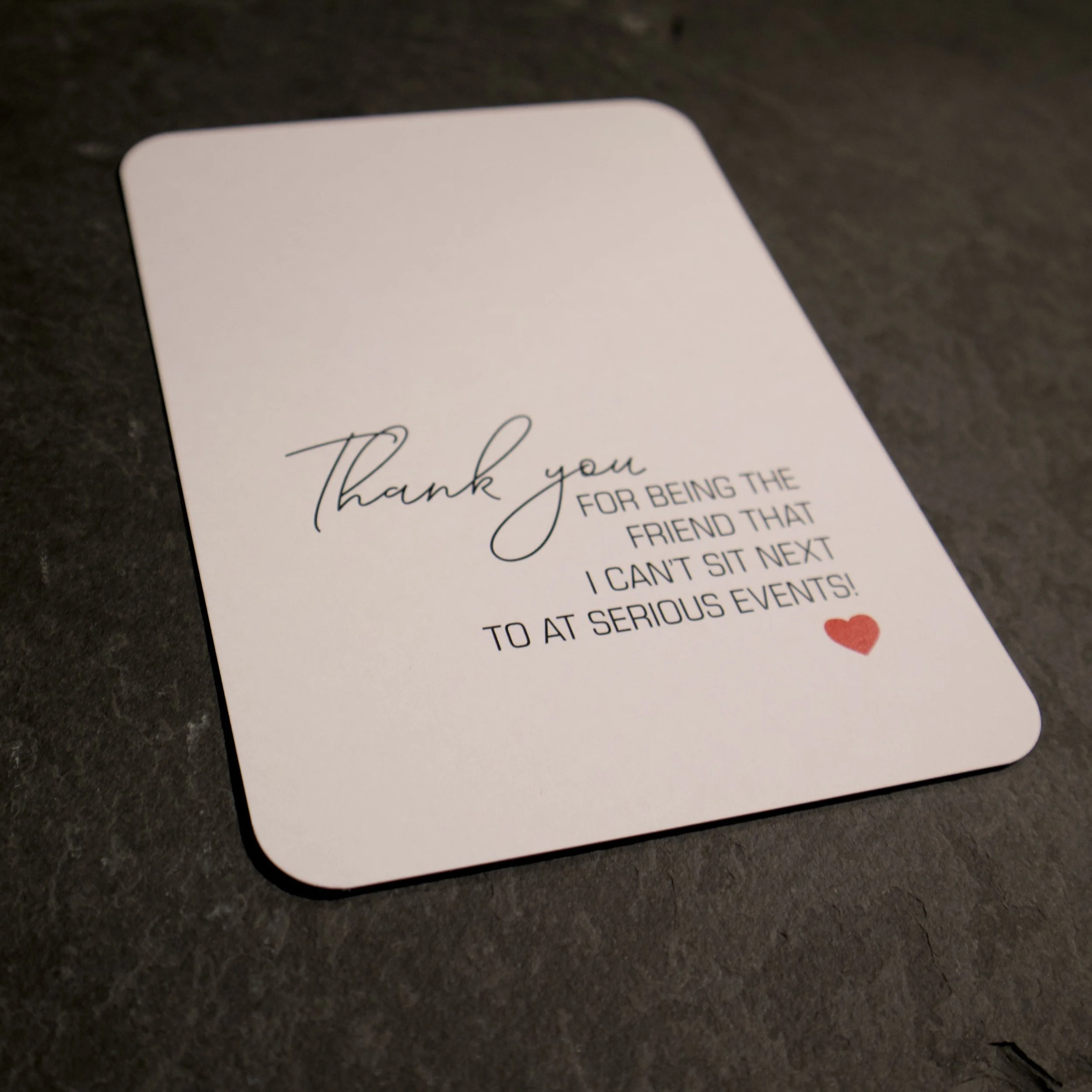 I CANT SIT NEXT TO_4.jpeg