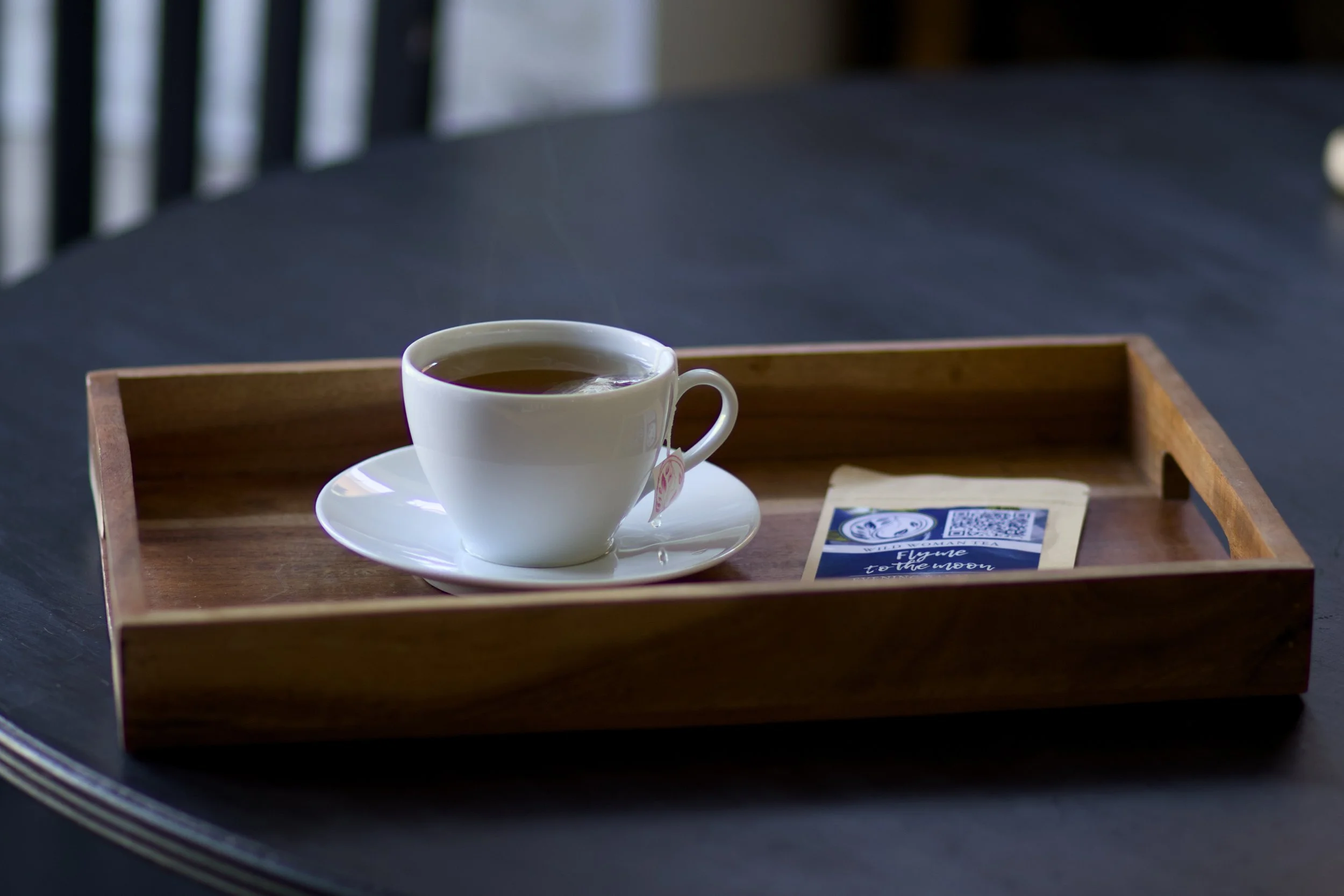 Tea cup 9.jpeg (Copy)