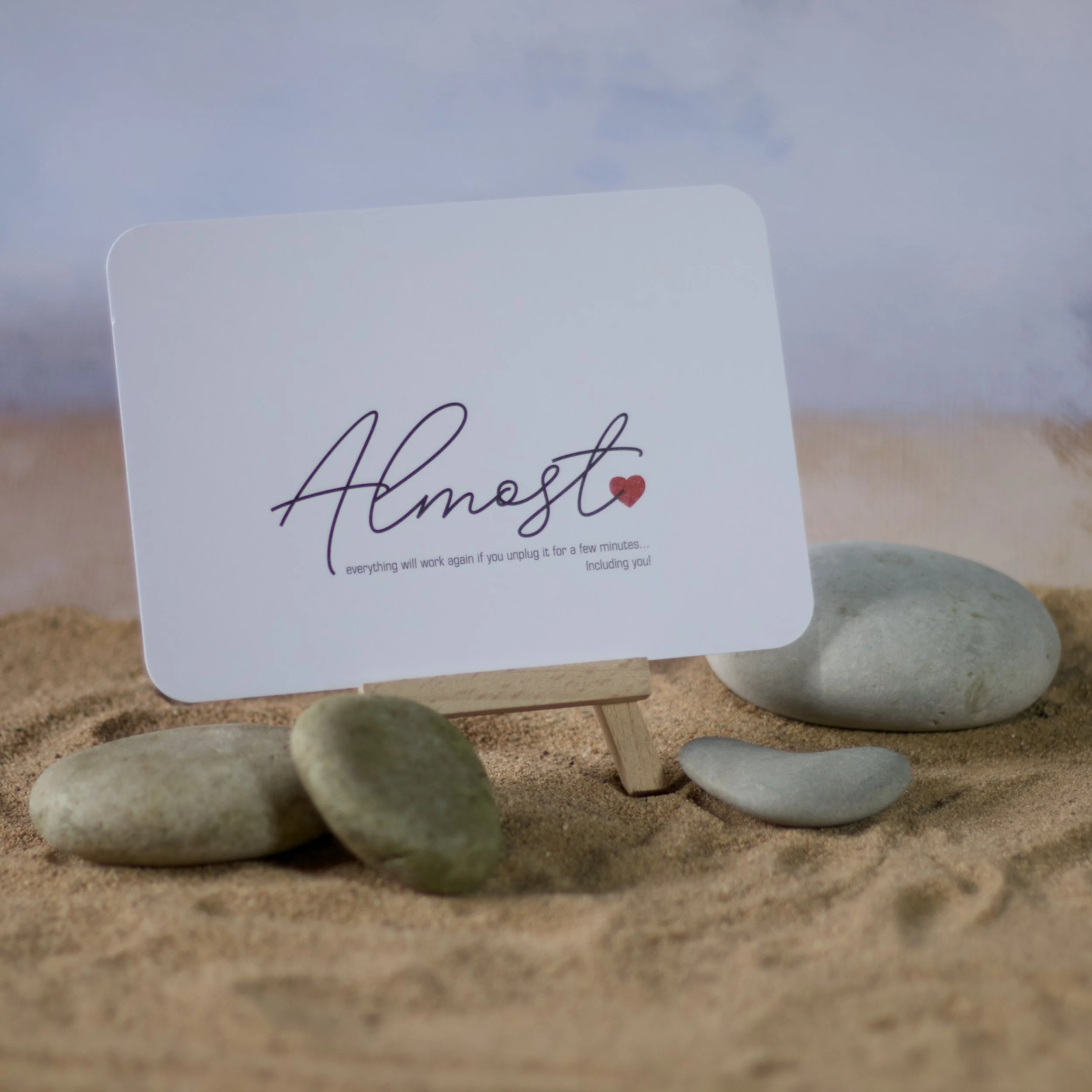 ALMOST EVERYTHING_5.jpg