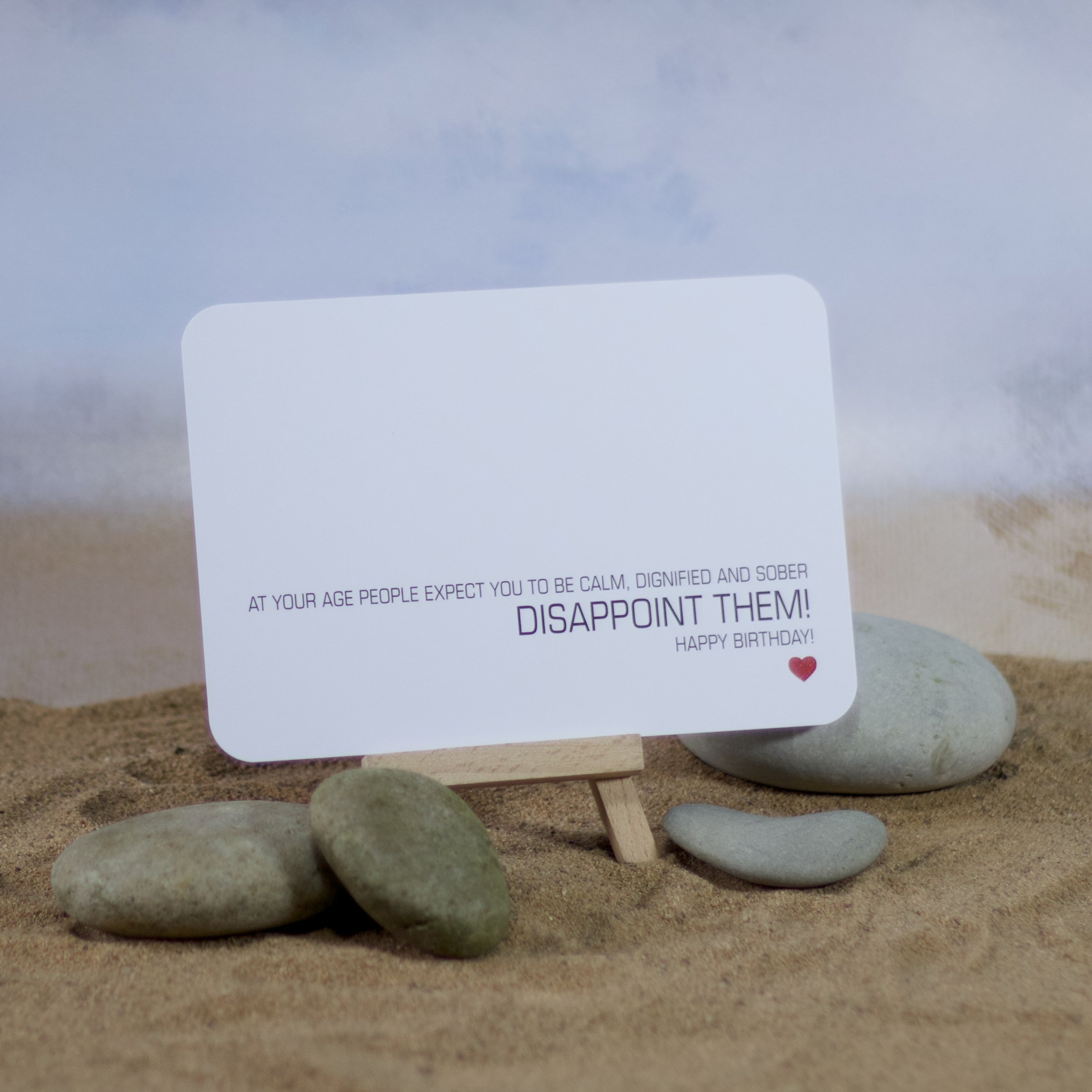 DISAPPOINT THEM_6.jpg