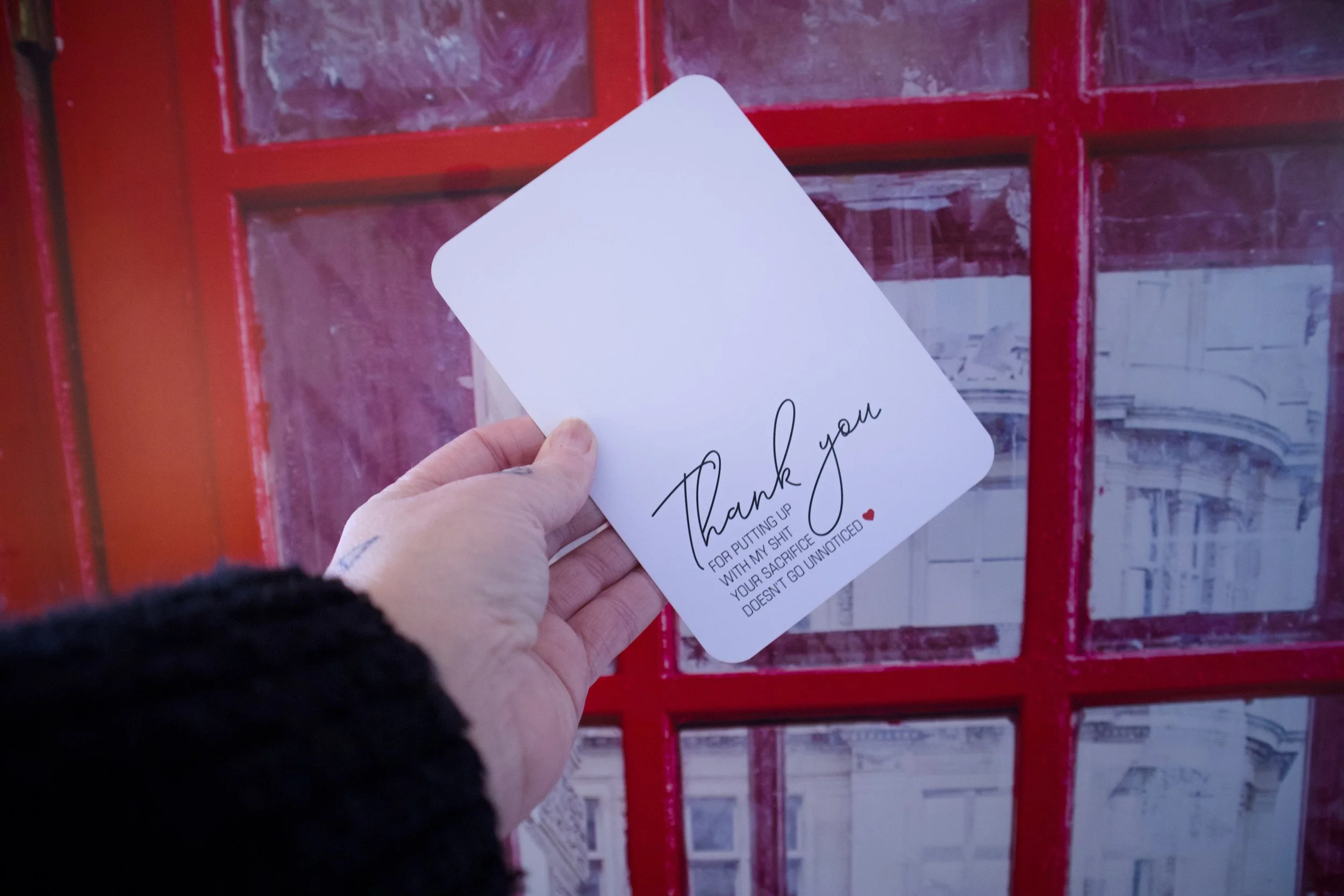 PUTTING UP WITH MY SHIT_3.jpg