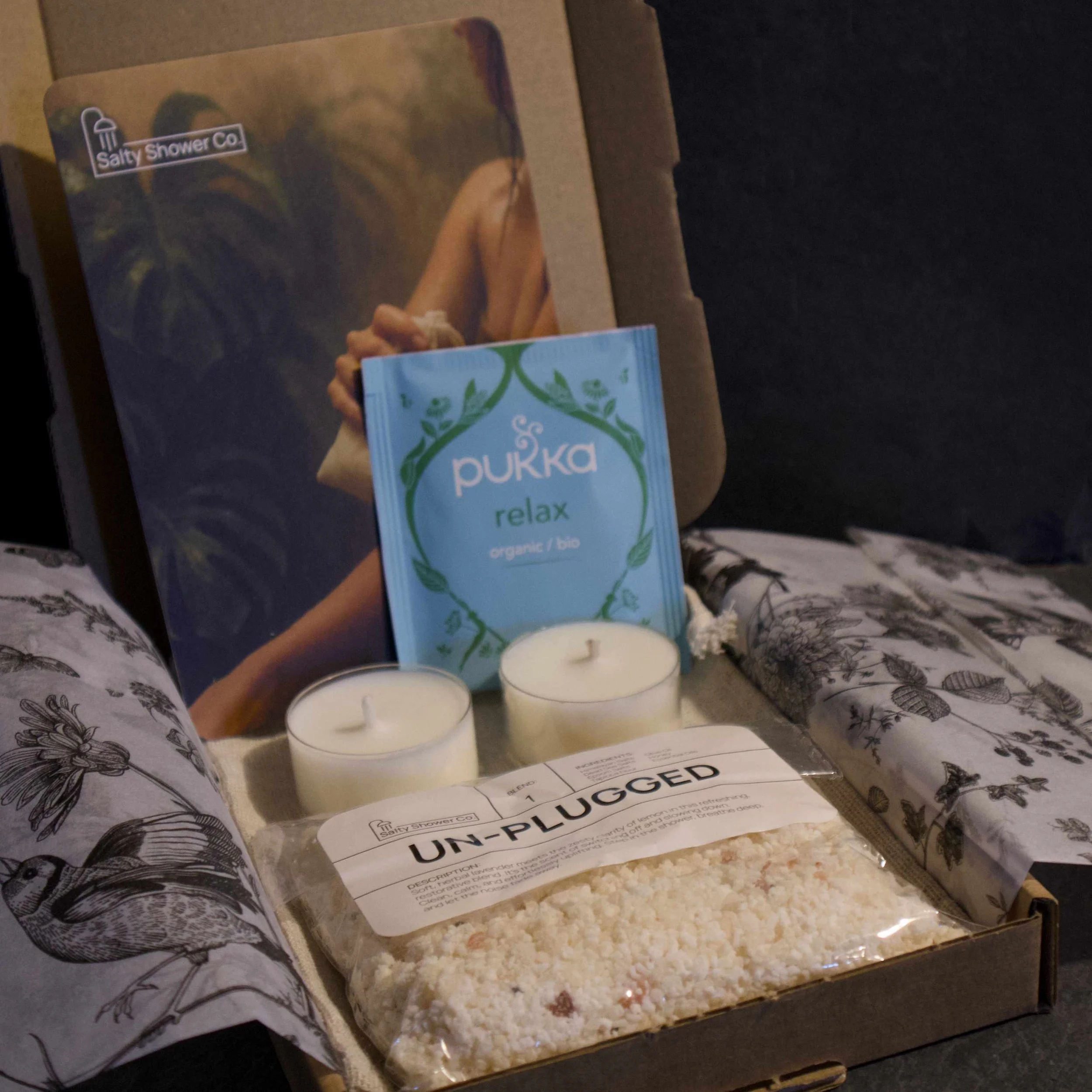 Salty Notes Contents_1.jpg (Copy)