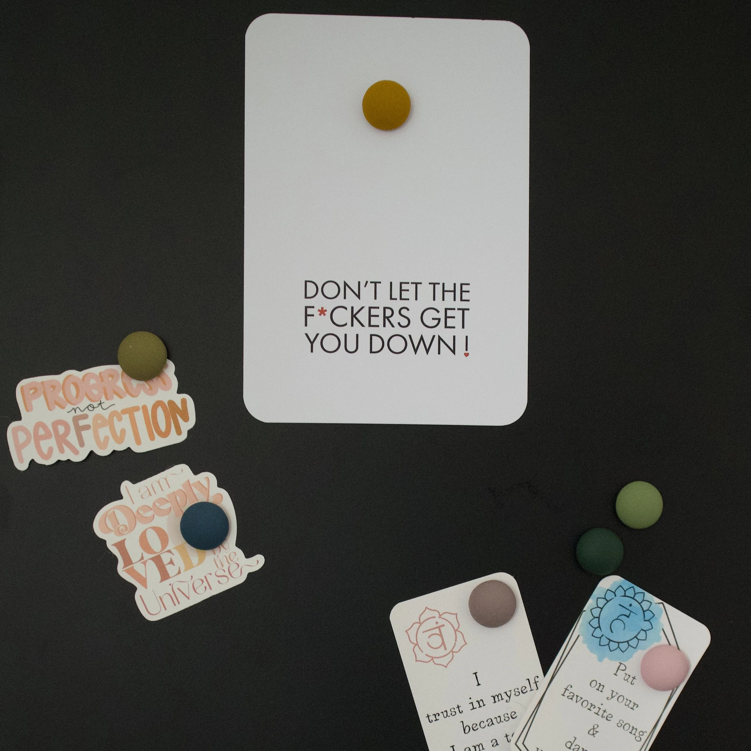 DONT_LET_THE_F CKERS_4.jpg