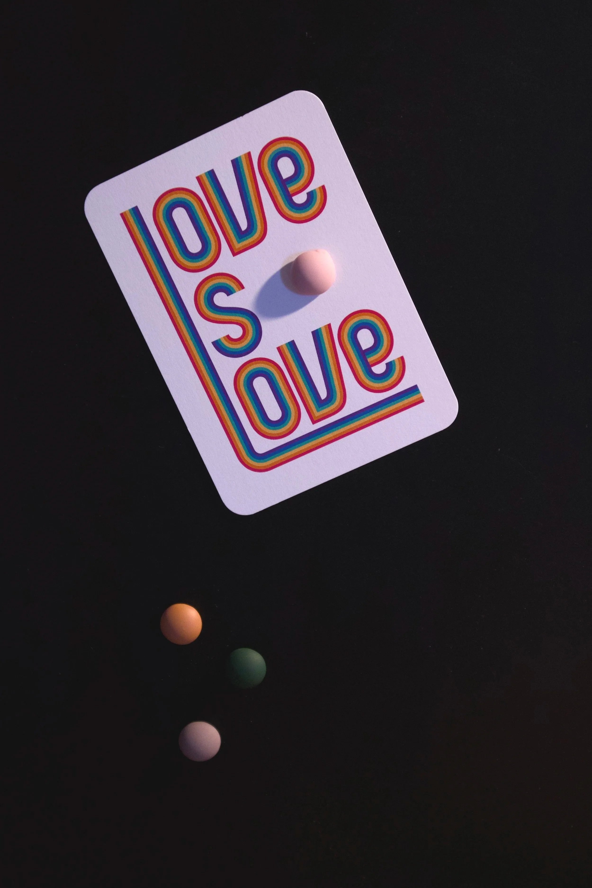 LOVE+IS+LOVE+CARD4.jpg